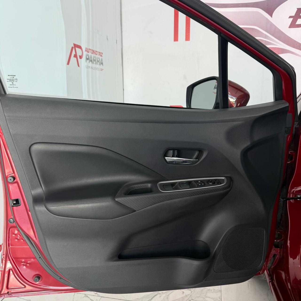 placeholder image wide