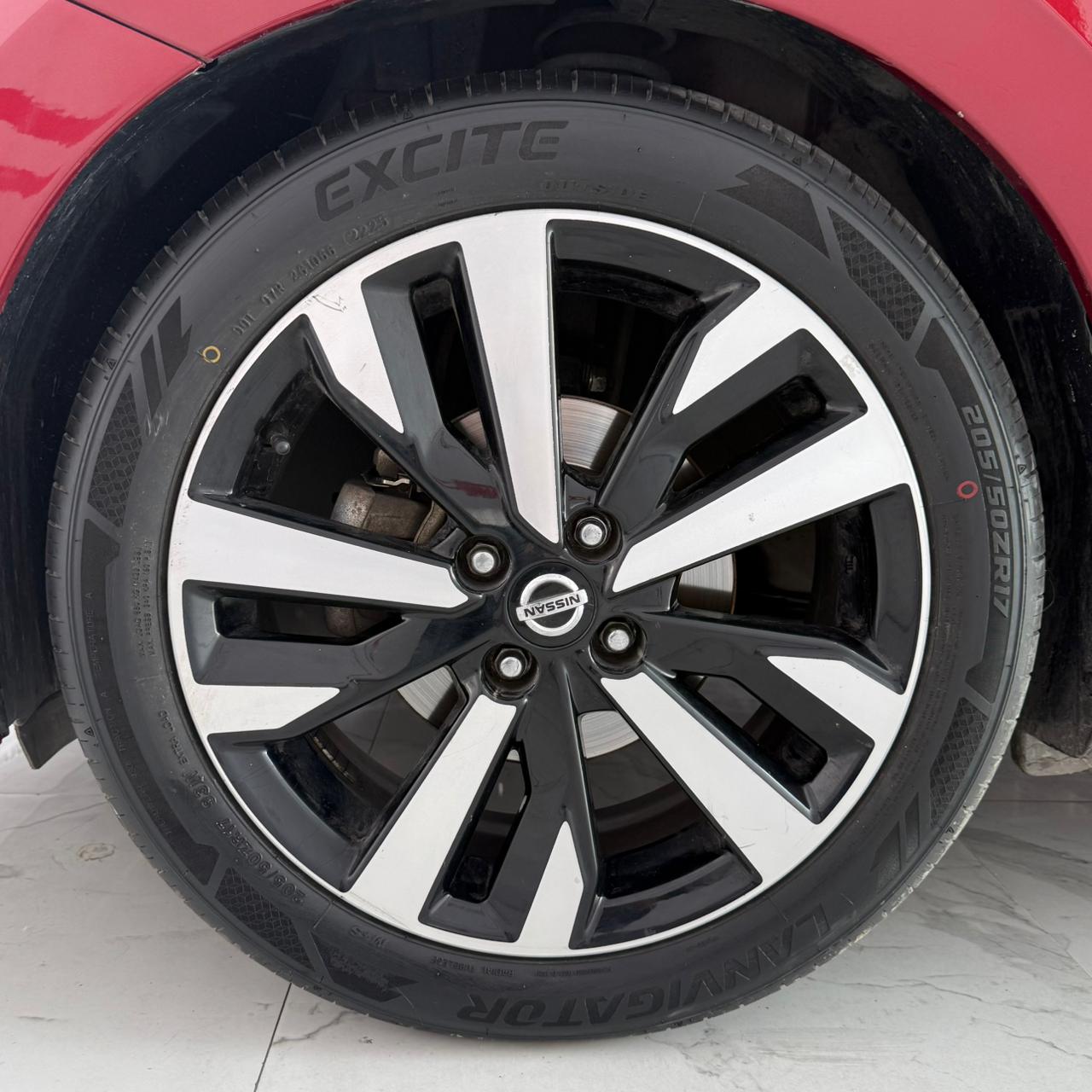 placeholder image wide