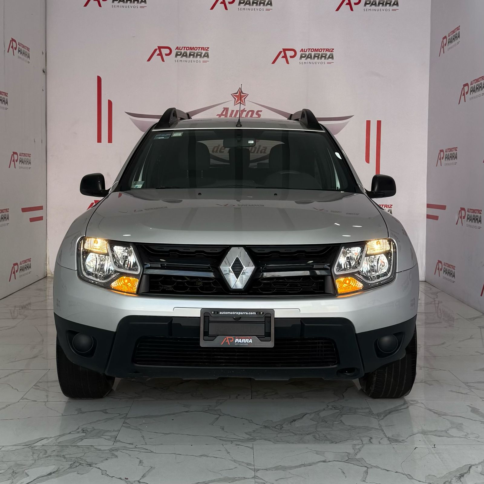 placeholder image wide