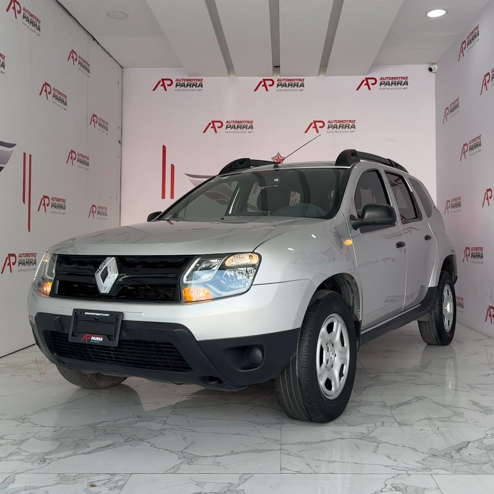 placeholder image wide