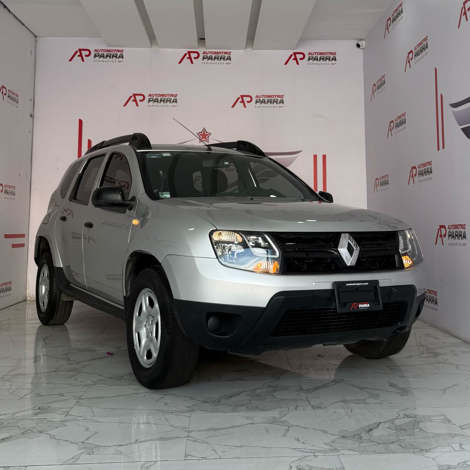 placeholder image wide