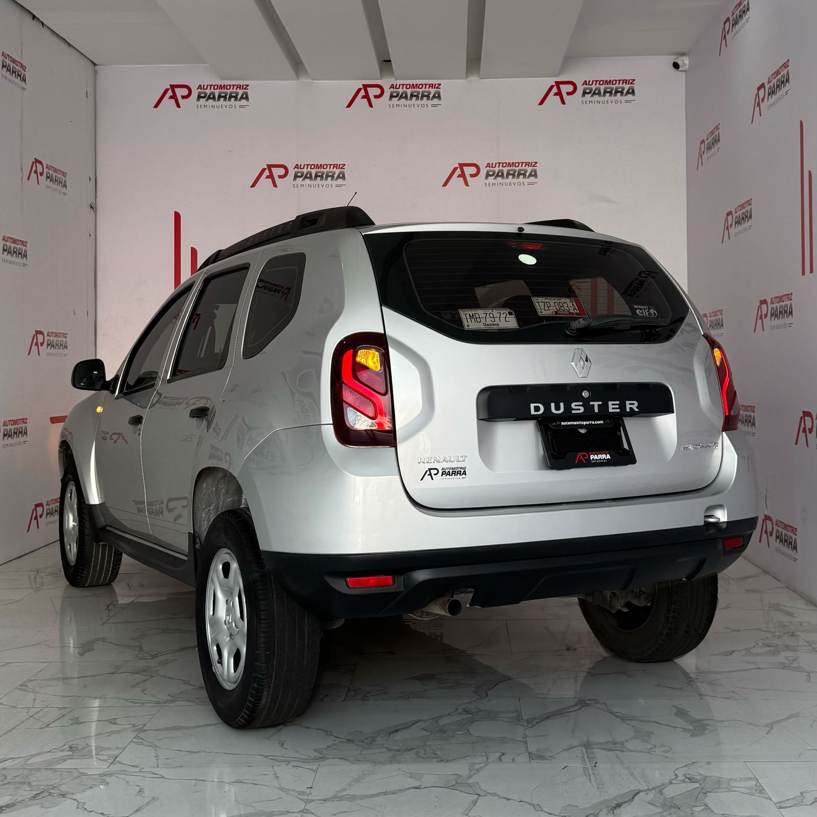 placeholder image wide