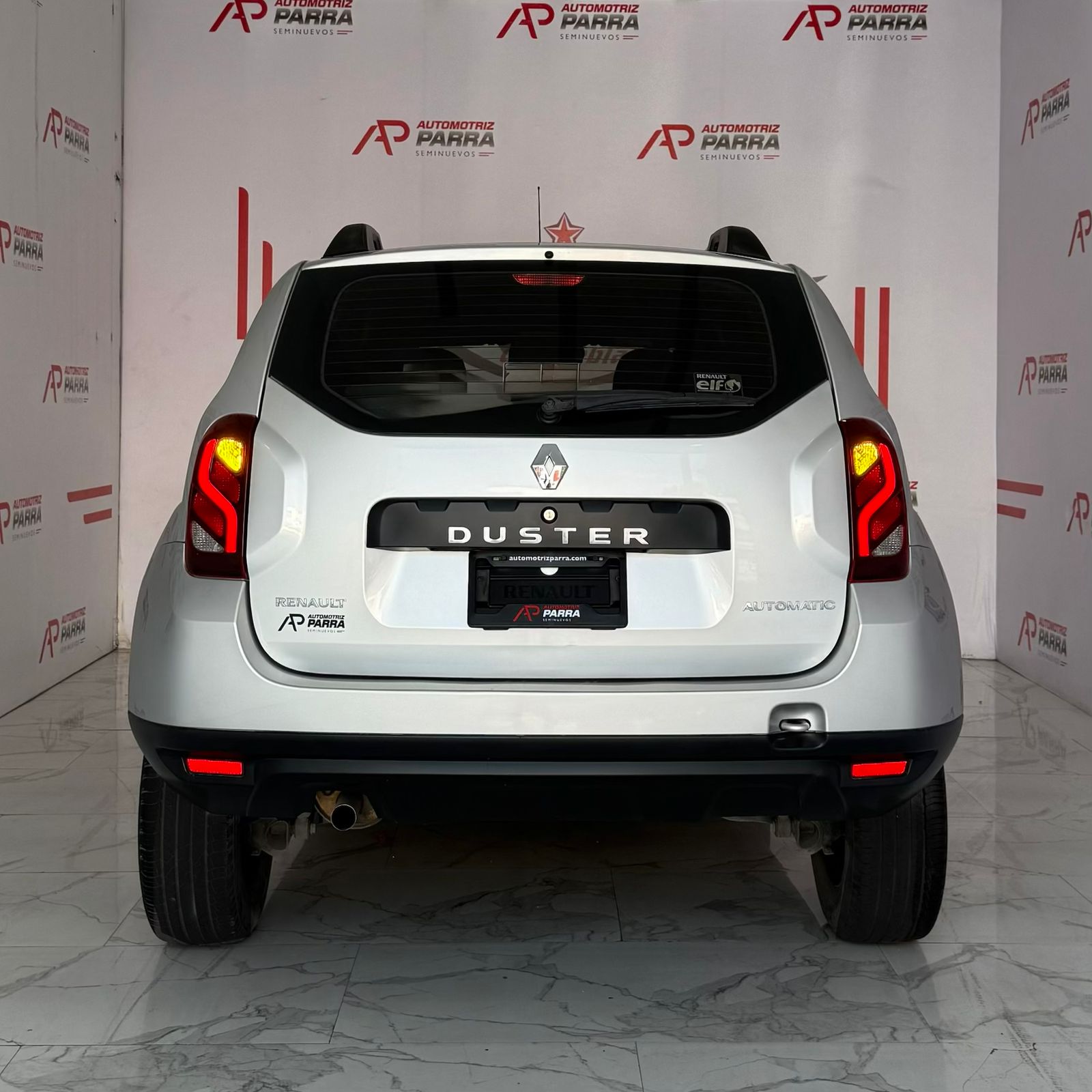 placeholder image wide