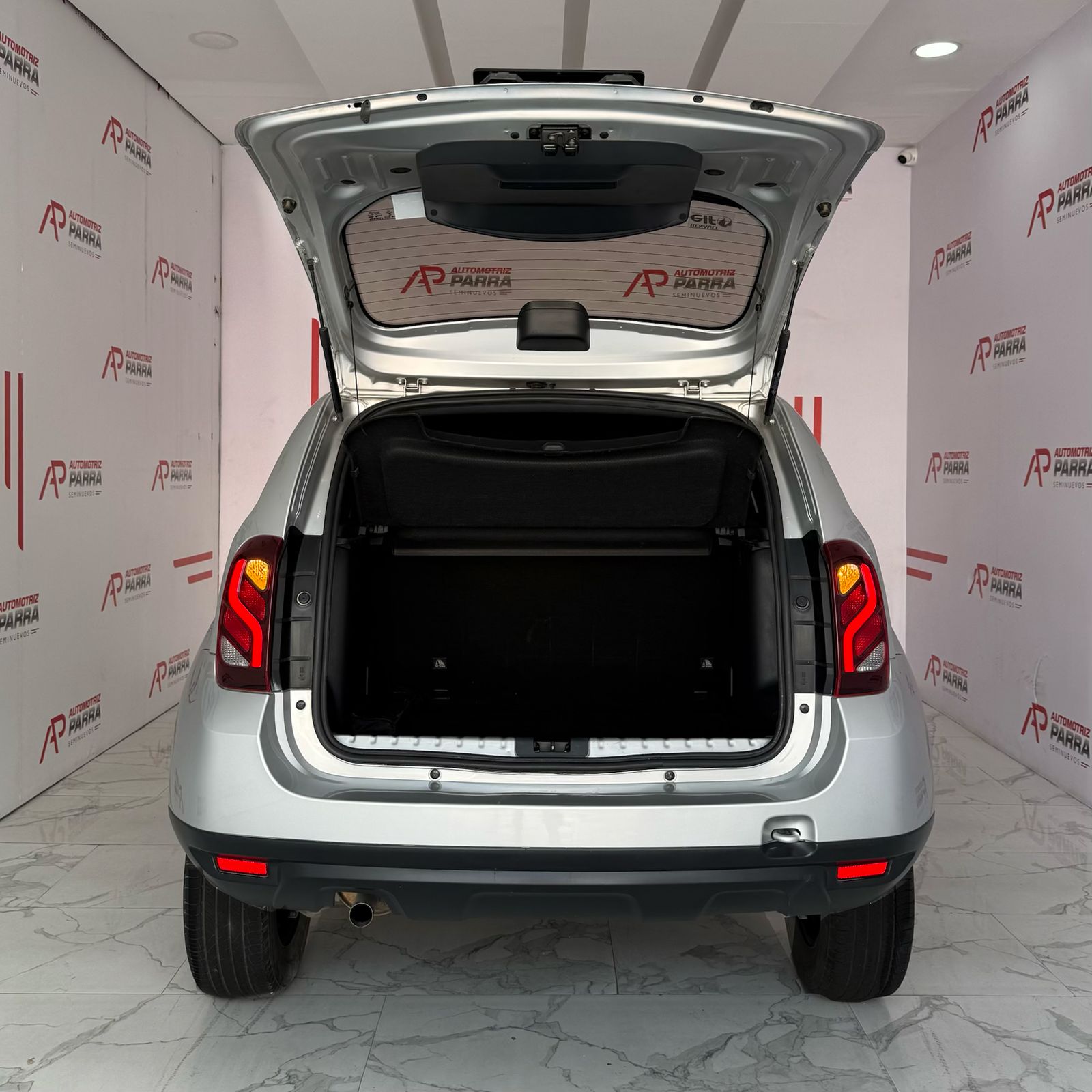 placeholder image wide