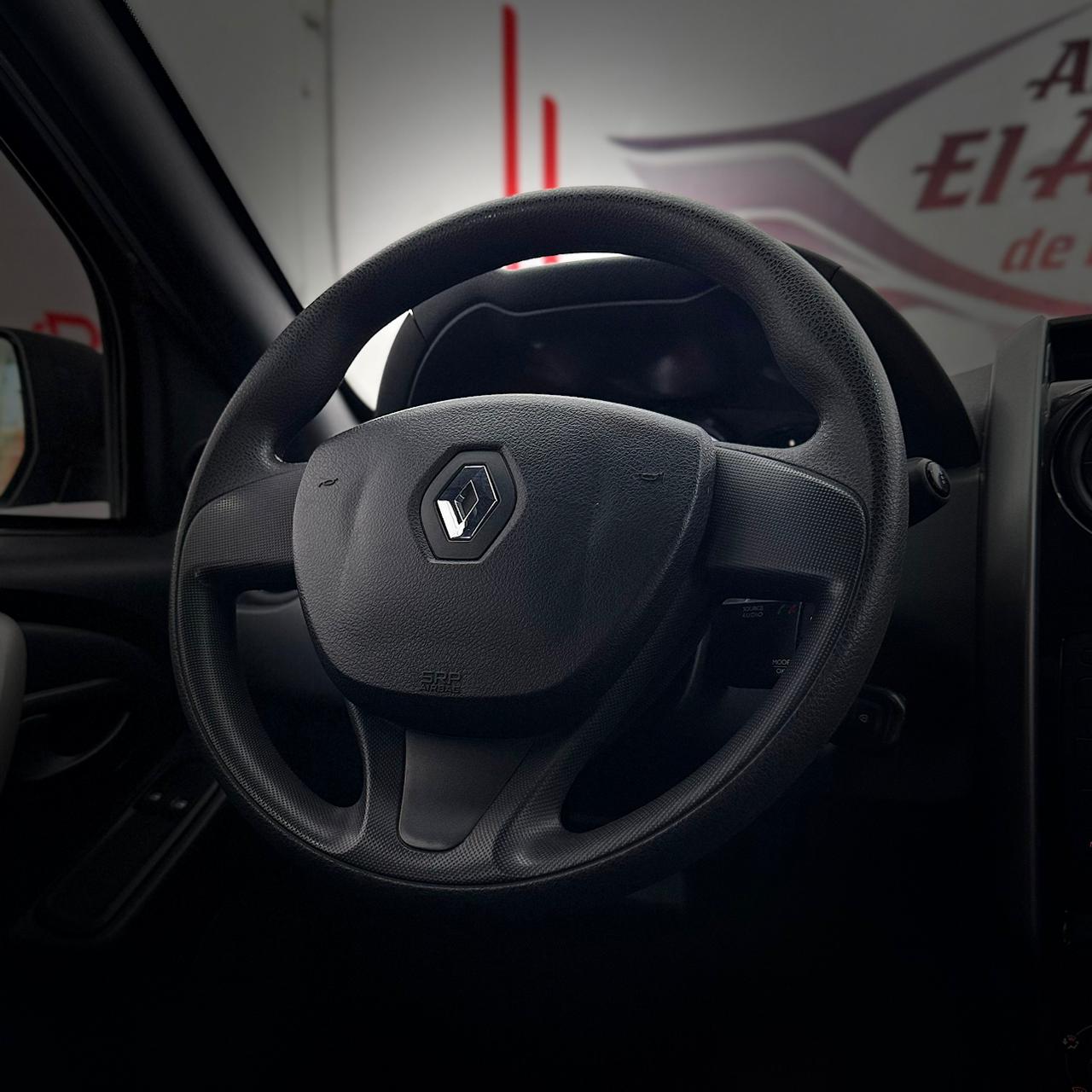 placeholder image wide