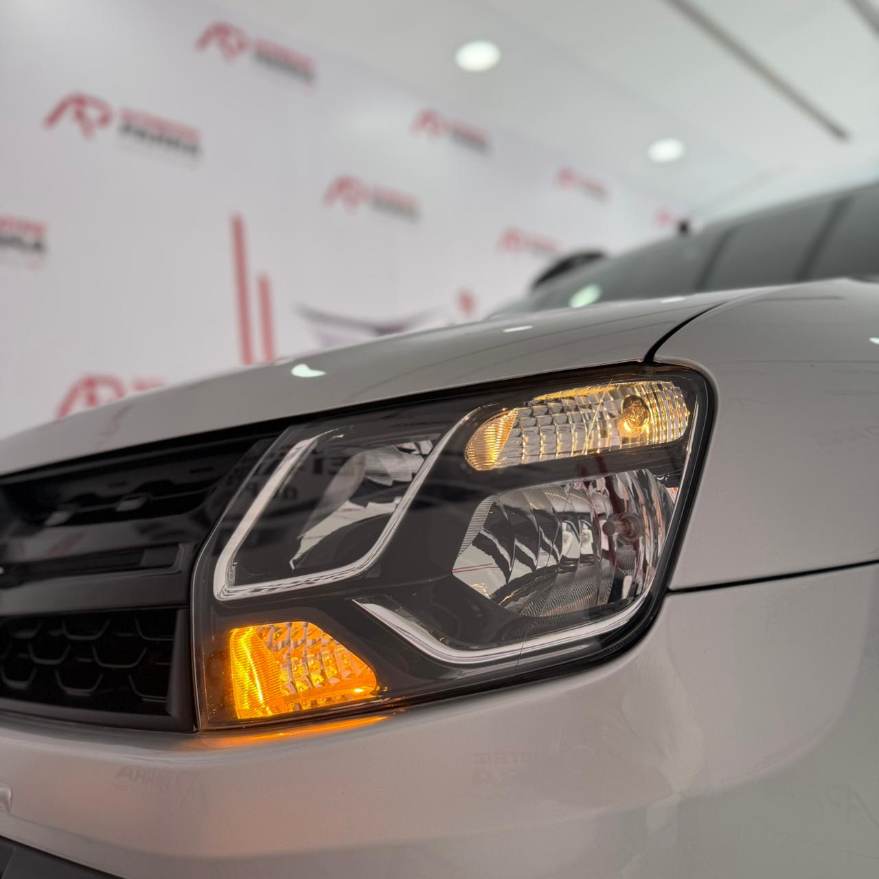 placeholder image wide