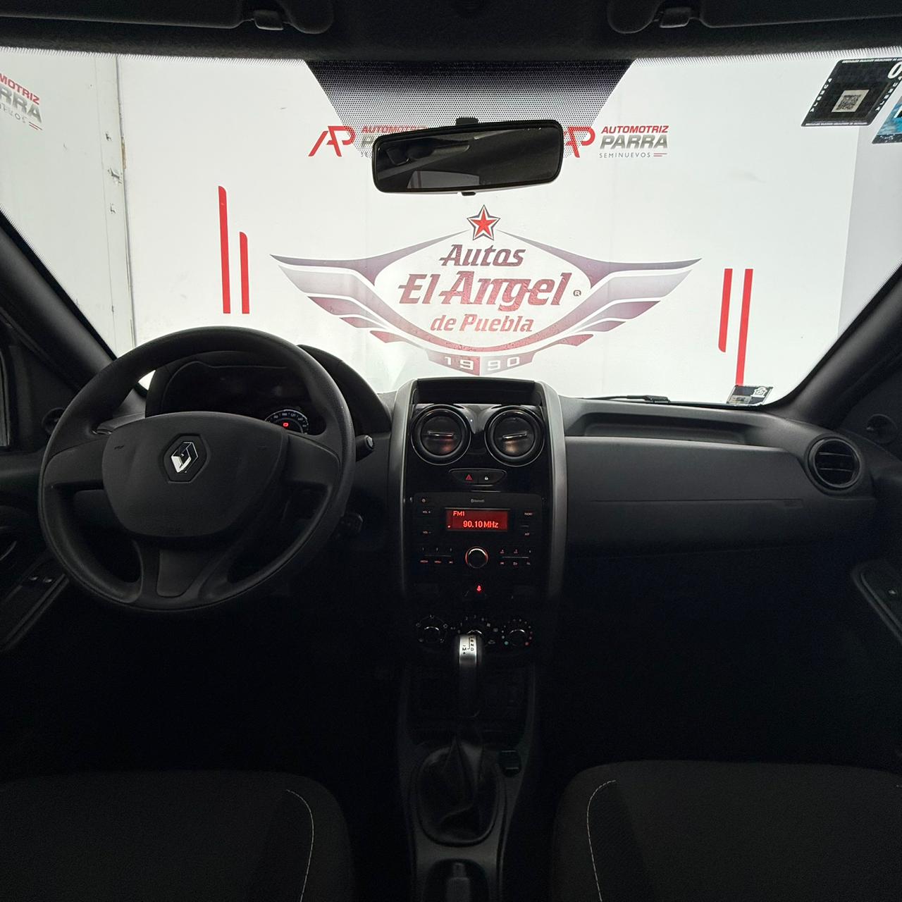 placeholder image wide