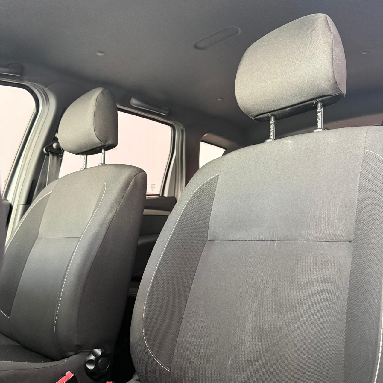 placeholder image wide