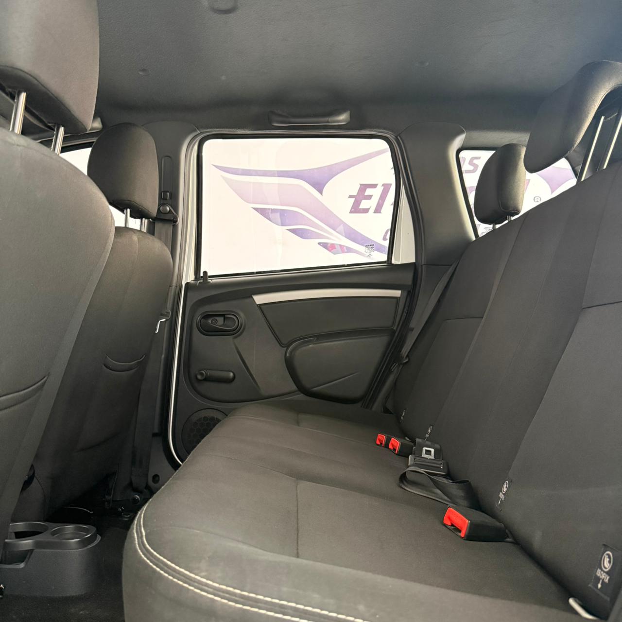 placeholder image wide