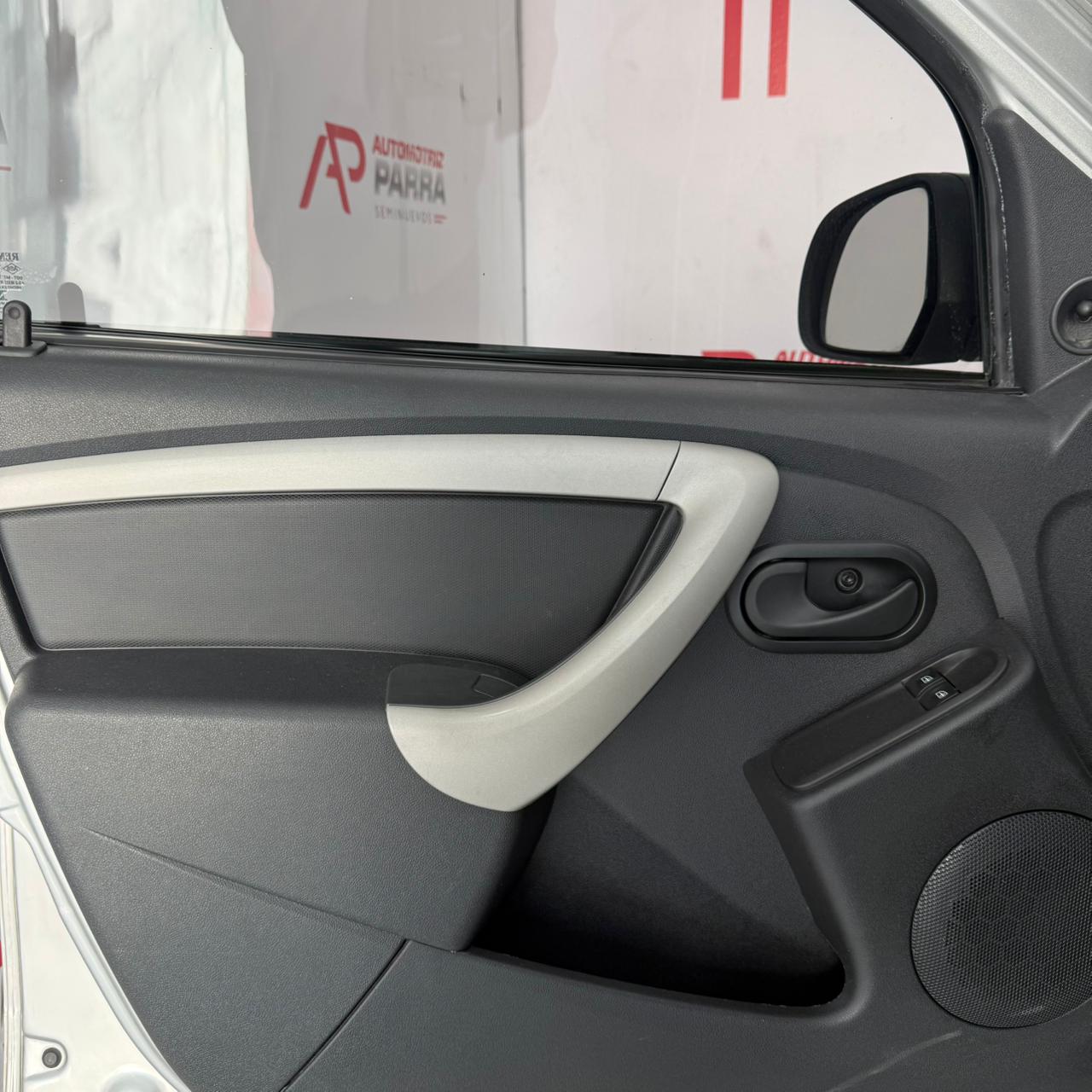 placeholder image wide