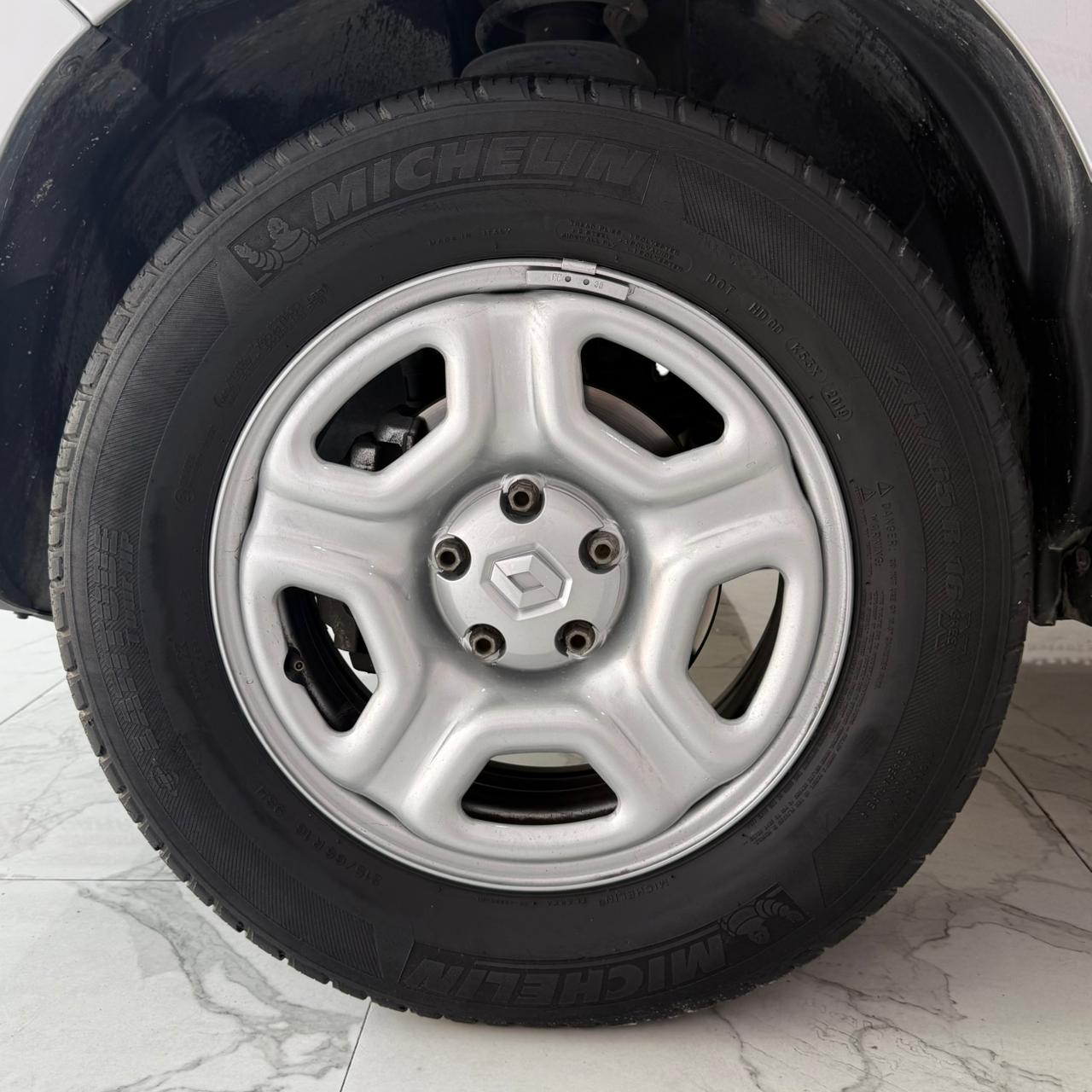 placeholder image wide