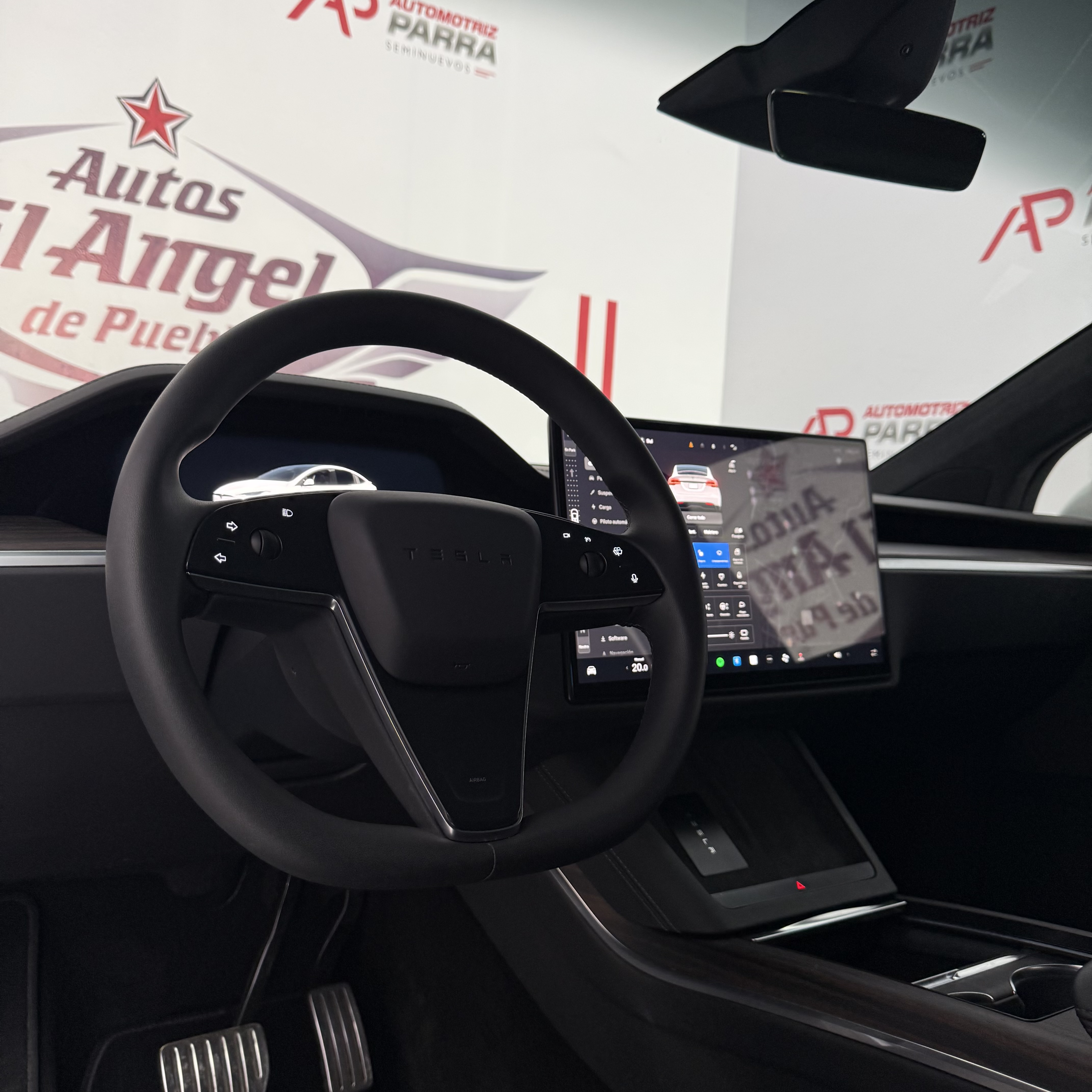 placeholder image wide