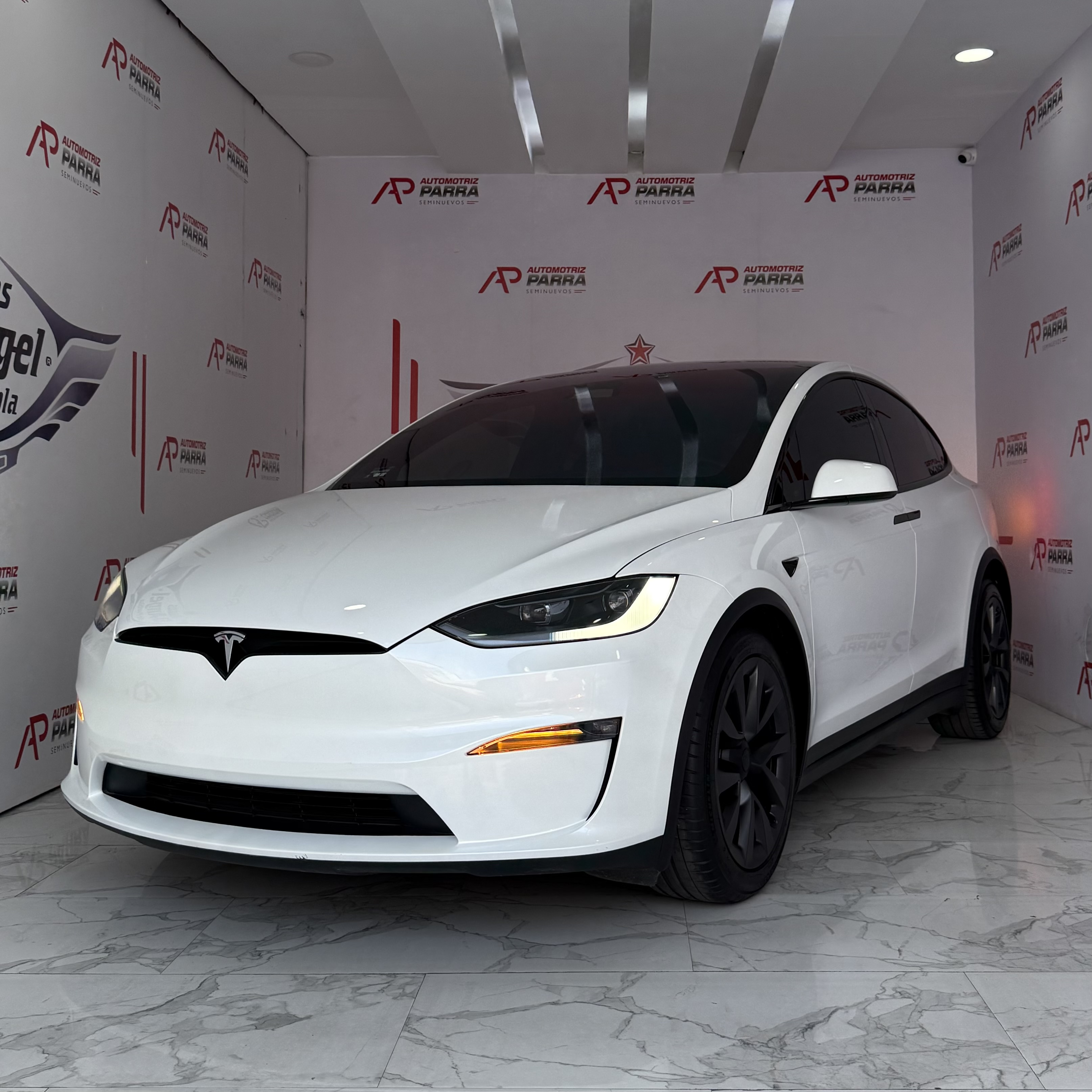 placeholder image wide