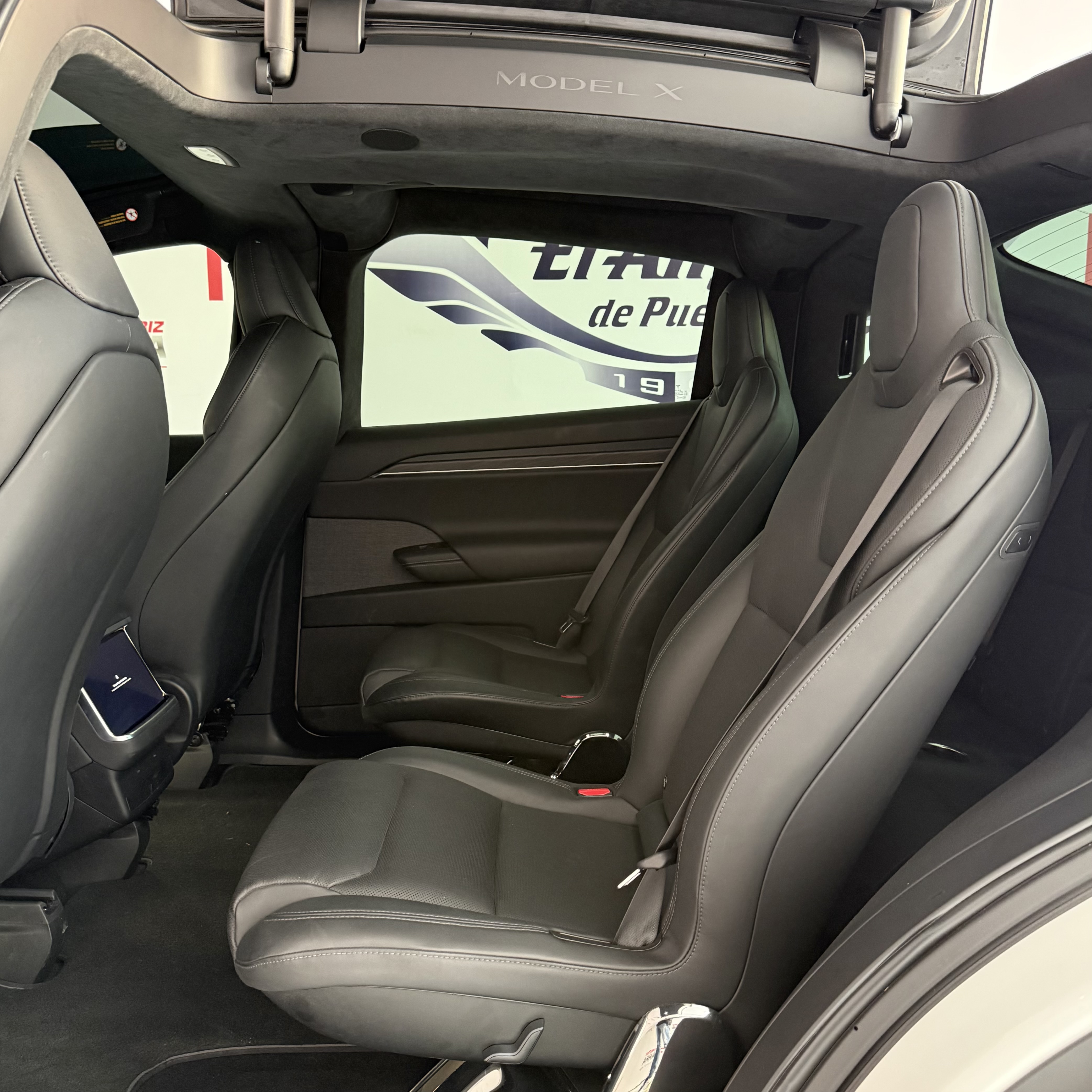 placeholder image wide