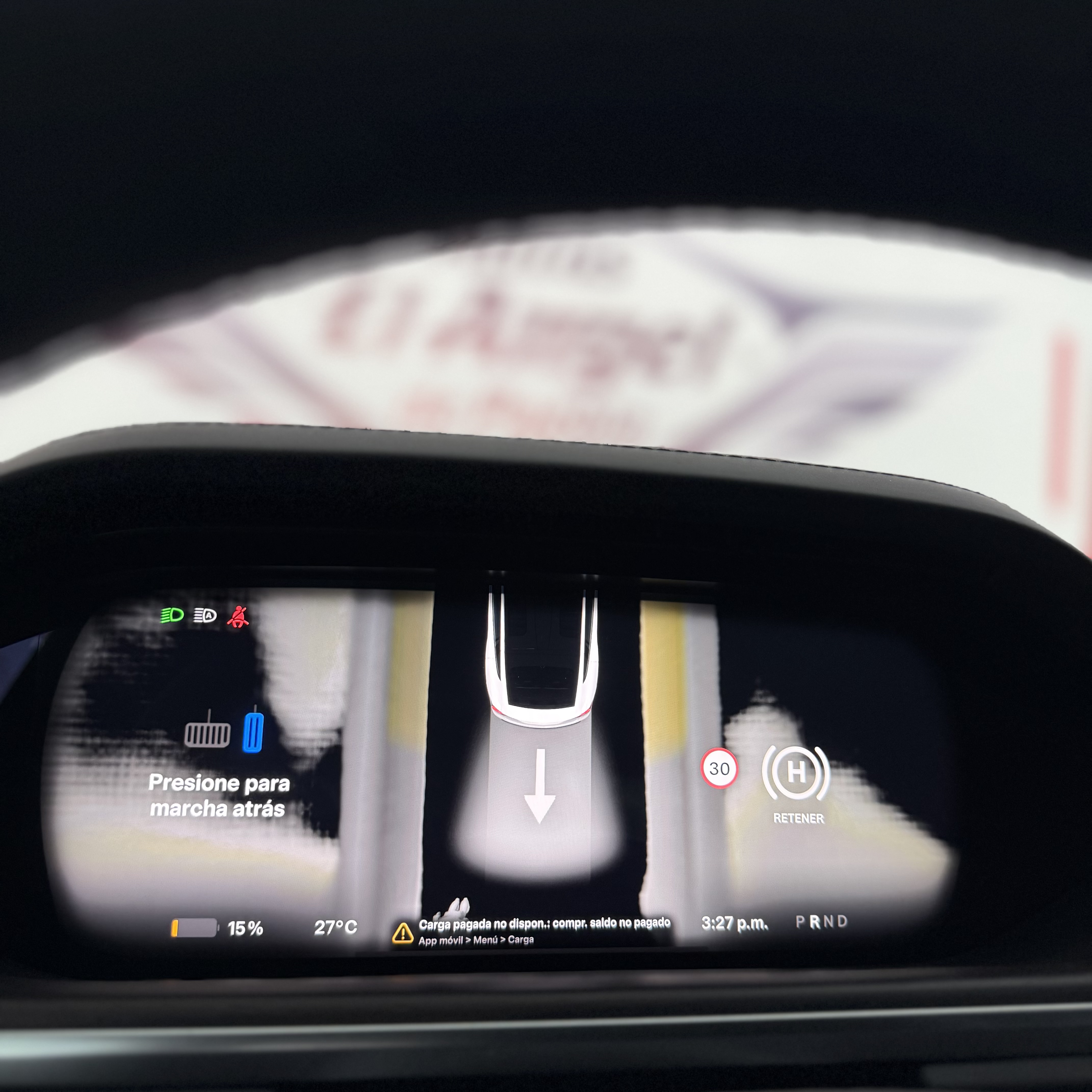 placeholder image wide