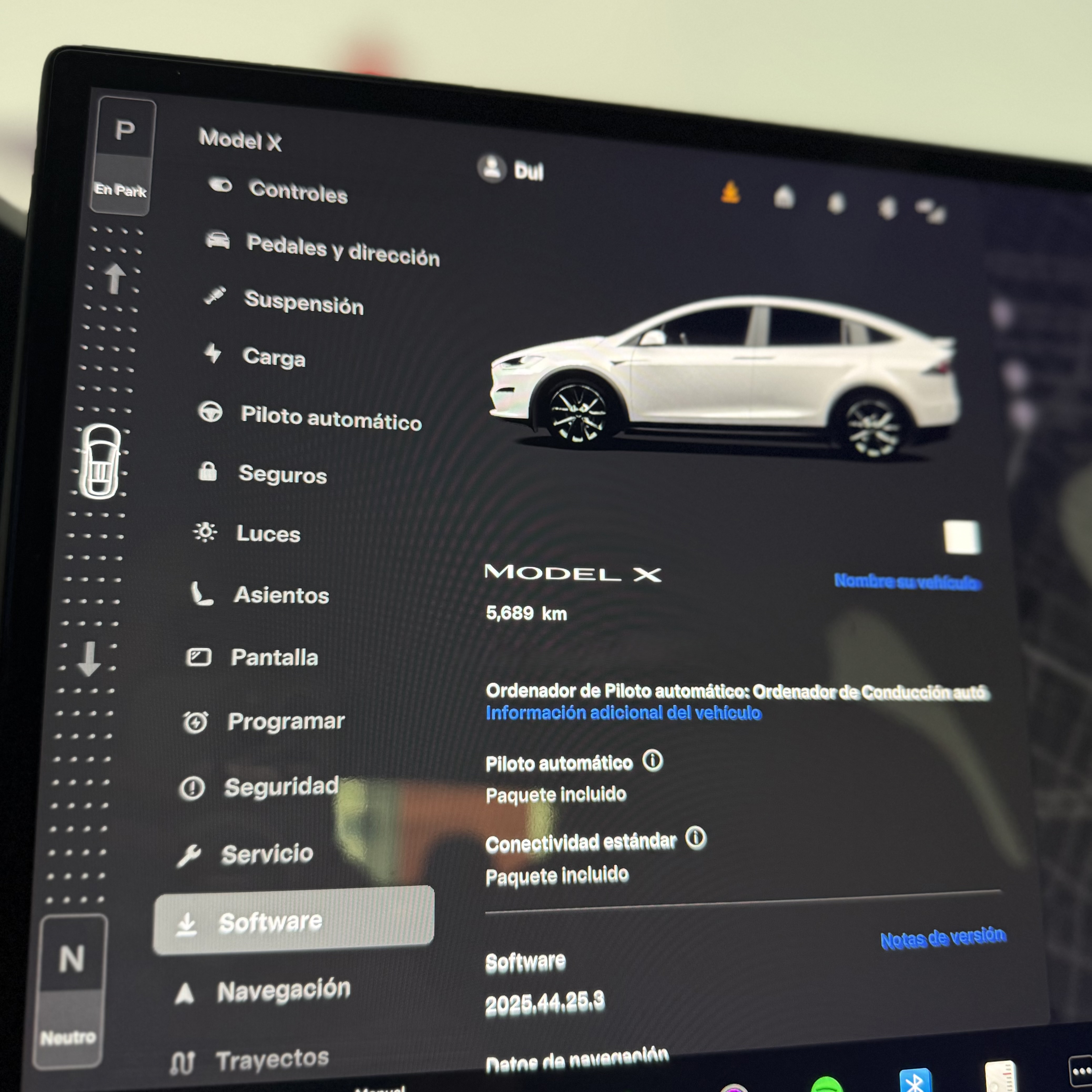 placeholder image wide