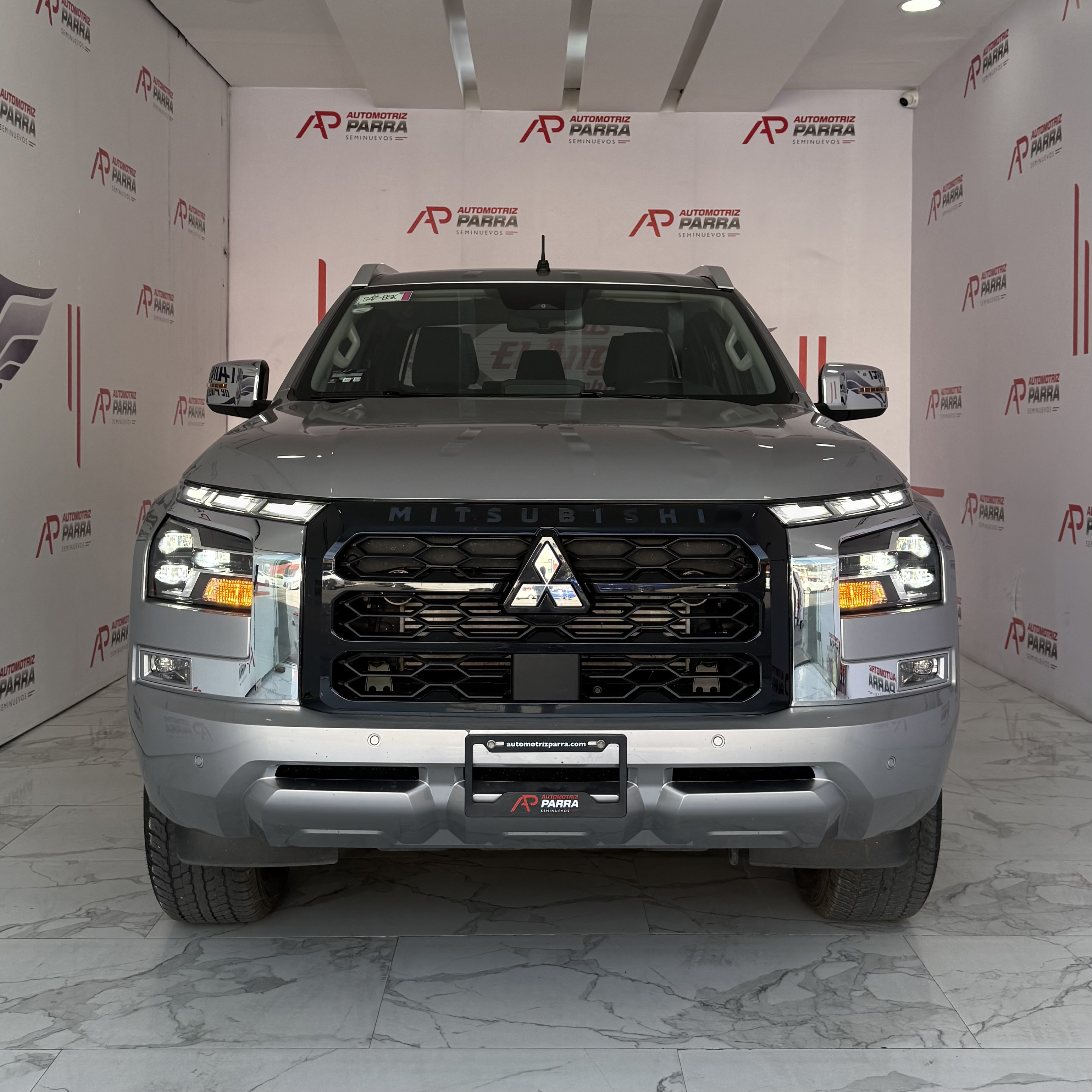 placeholder image wide