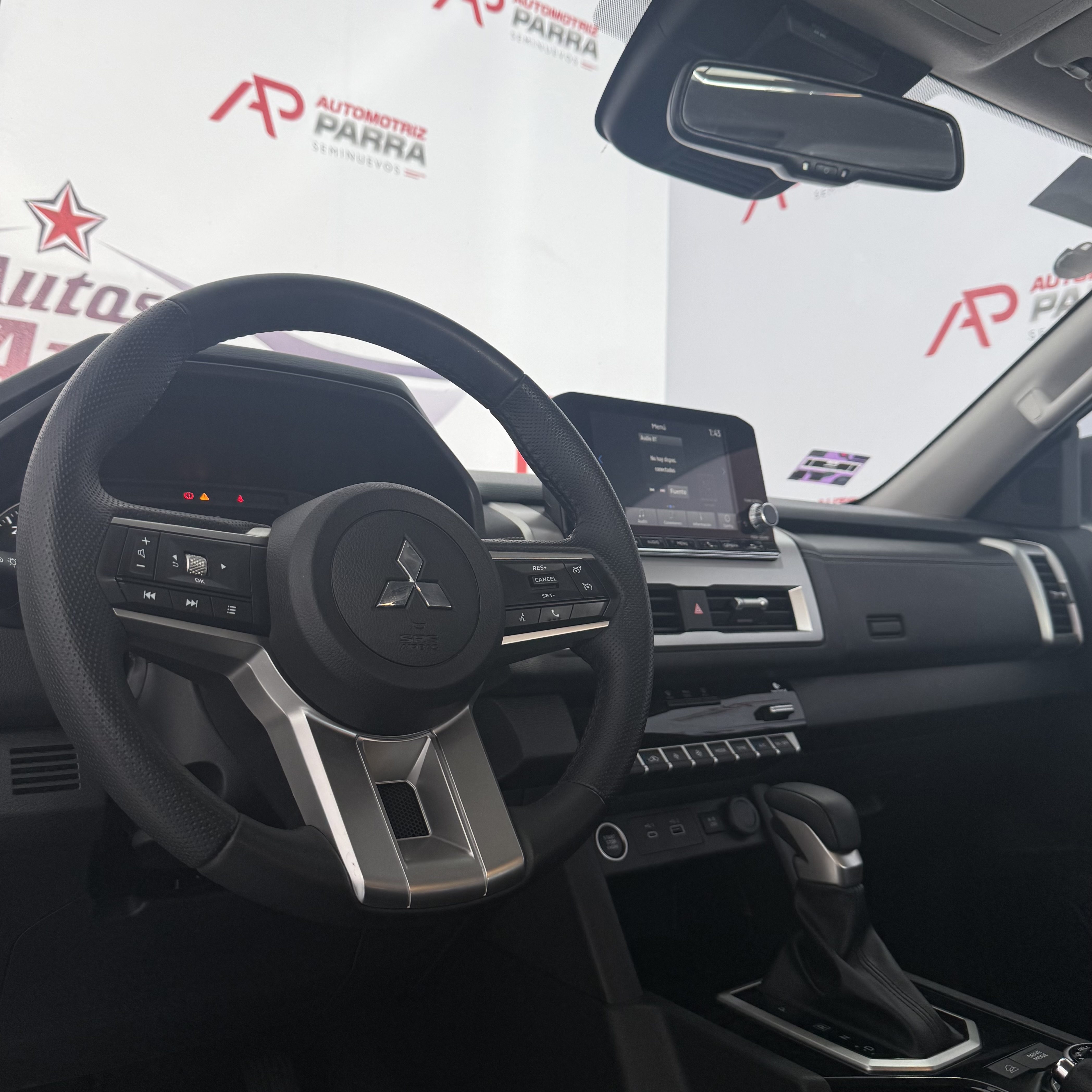 placeholder image wide