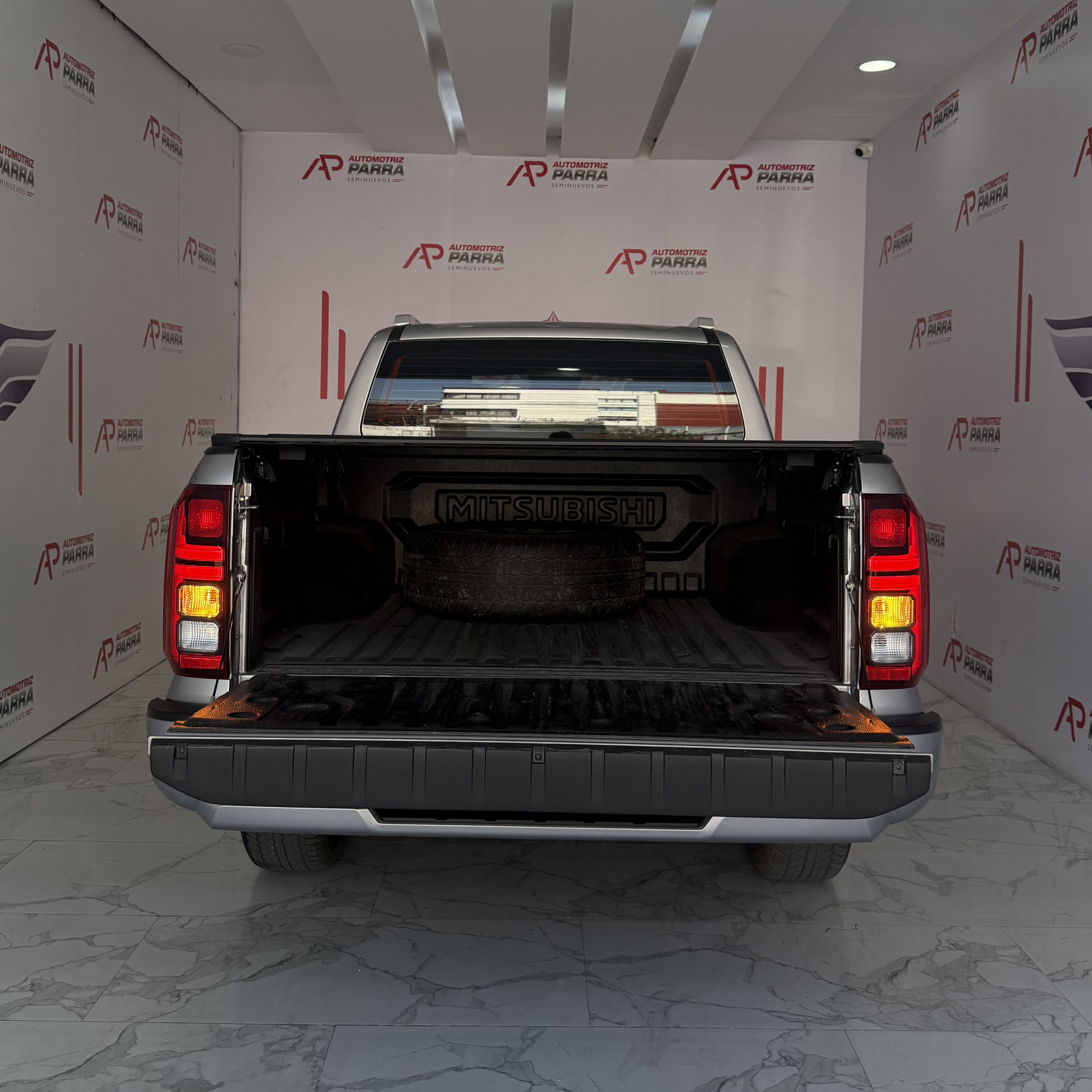 placeholder image wide