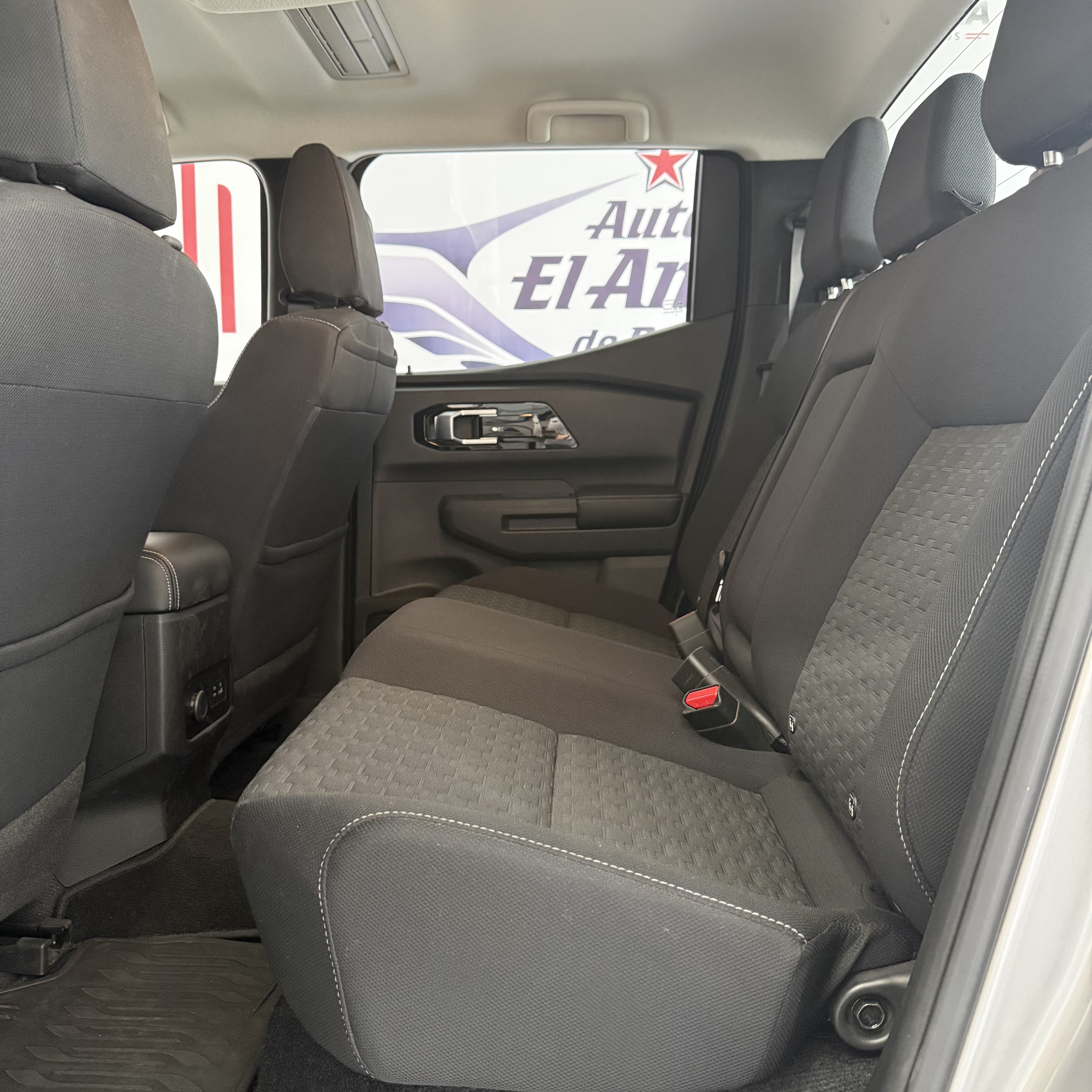 placeholder image wide