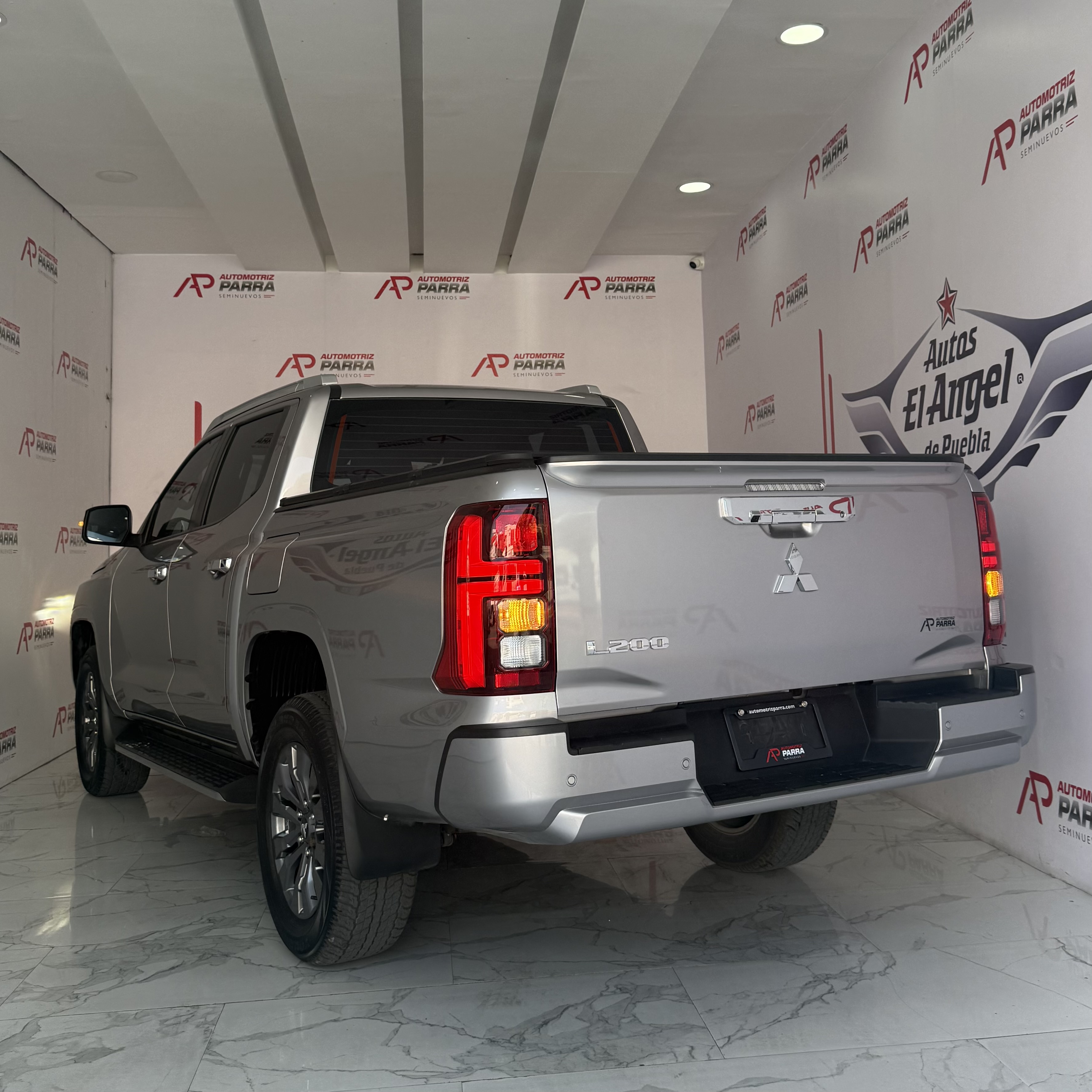 placeholder image wide