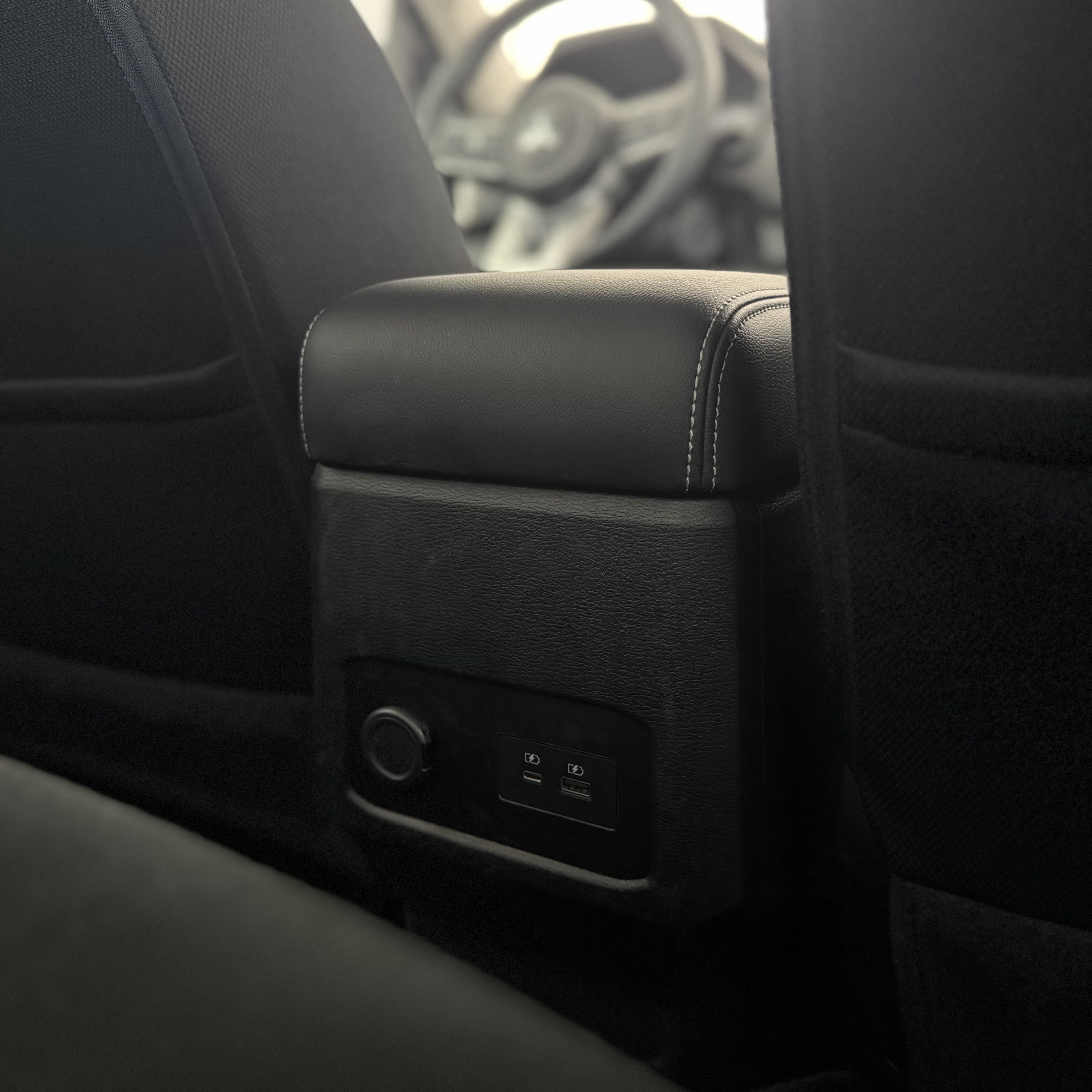 placeholder image wide