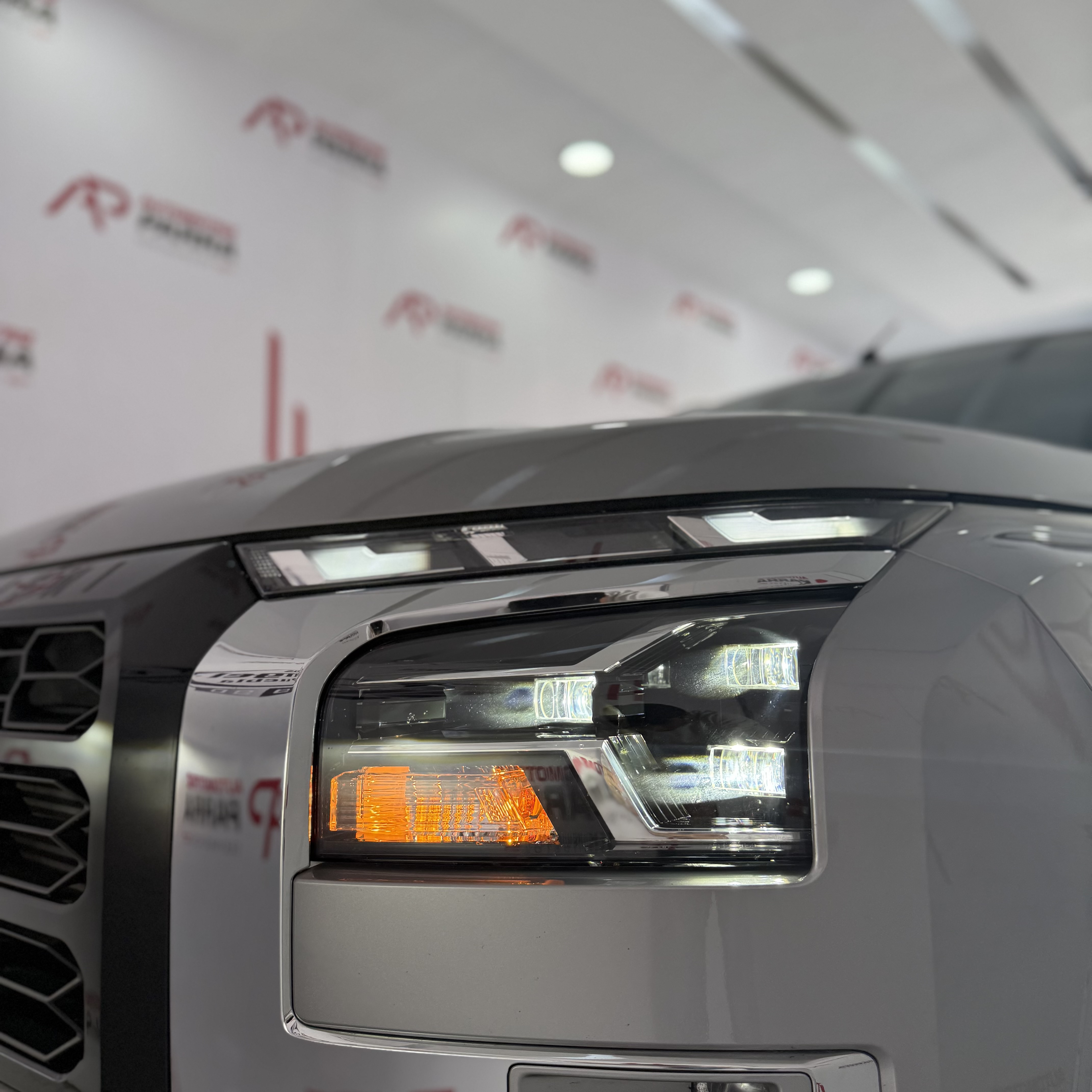 placeholder image wide