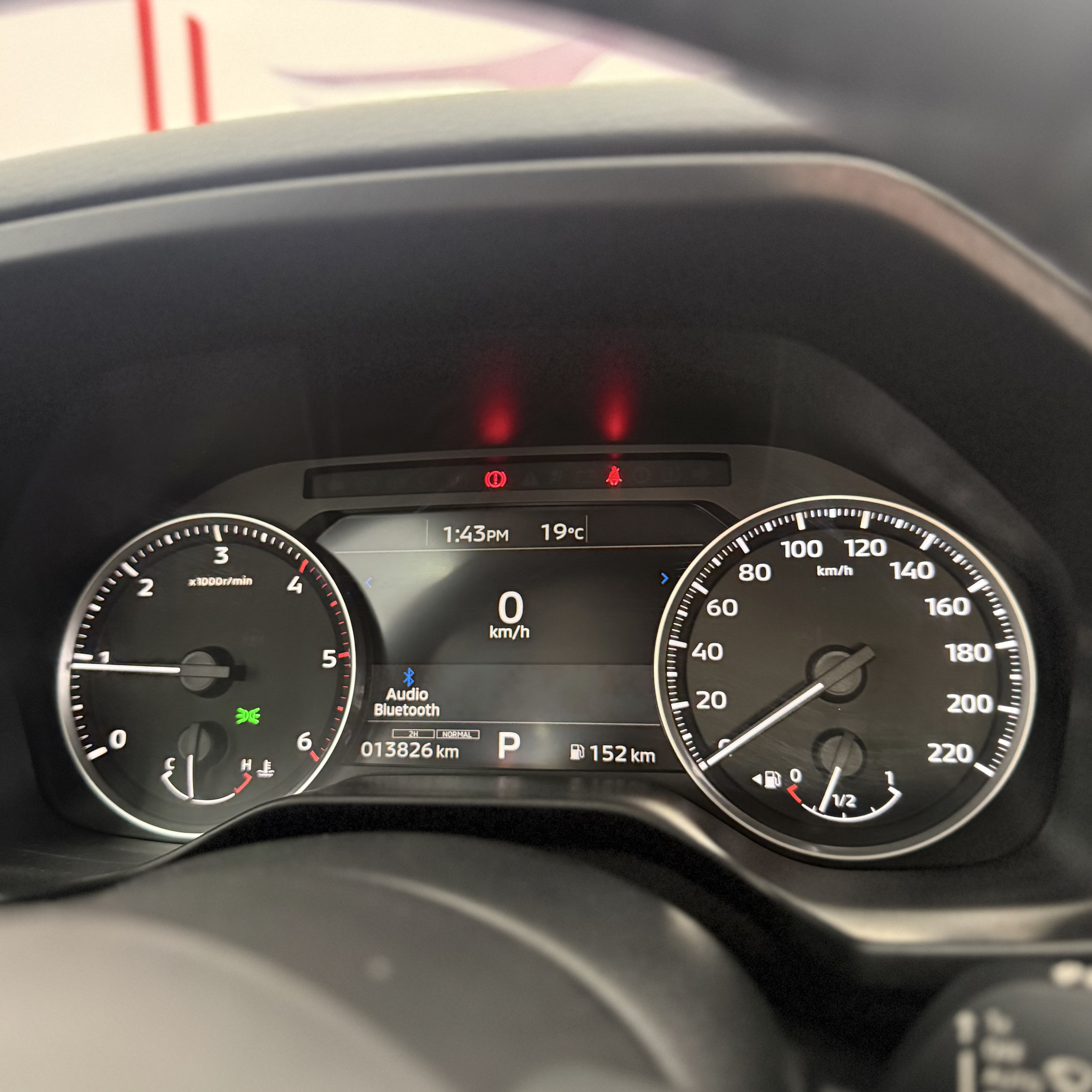 placeholder image wide