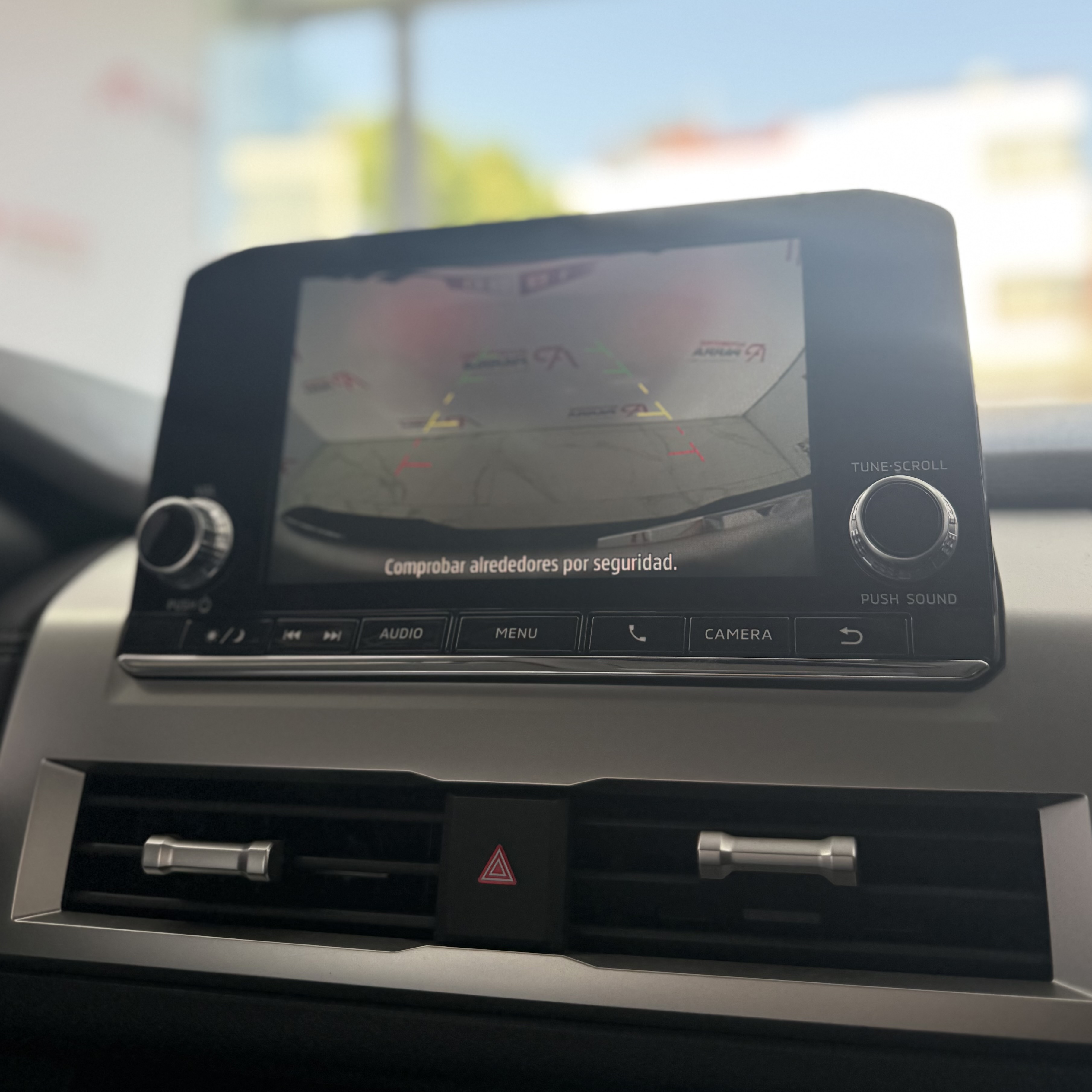 placeholder image wide