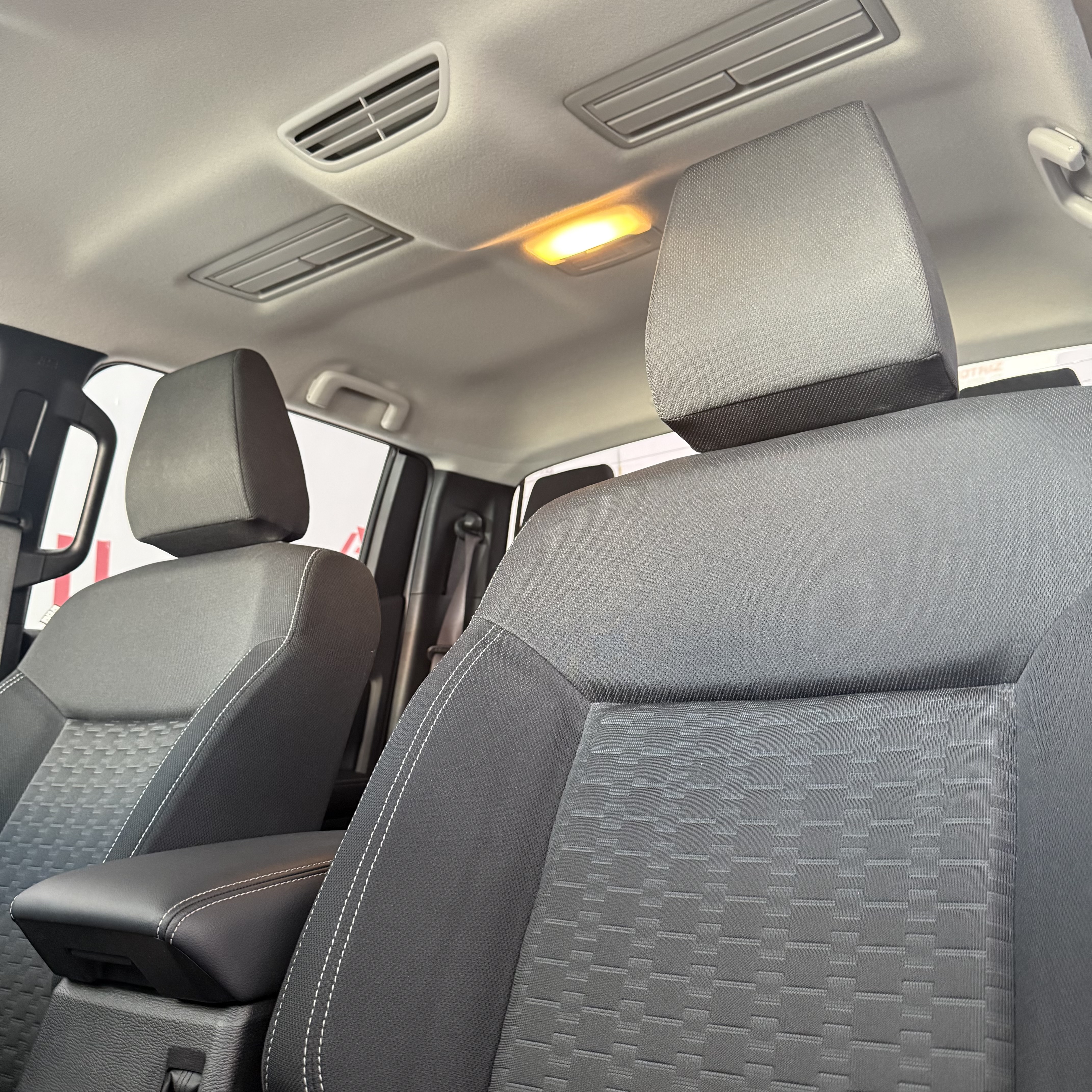 placeholder image wide