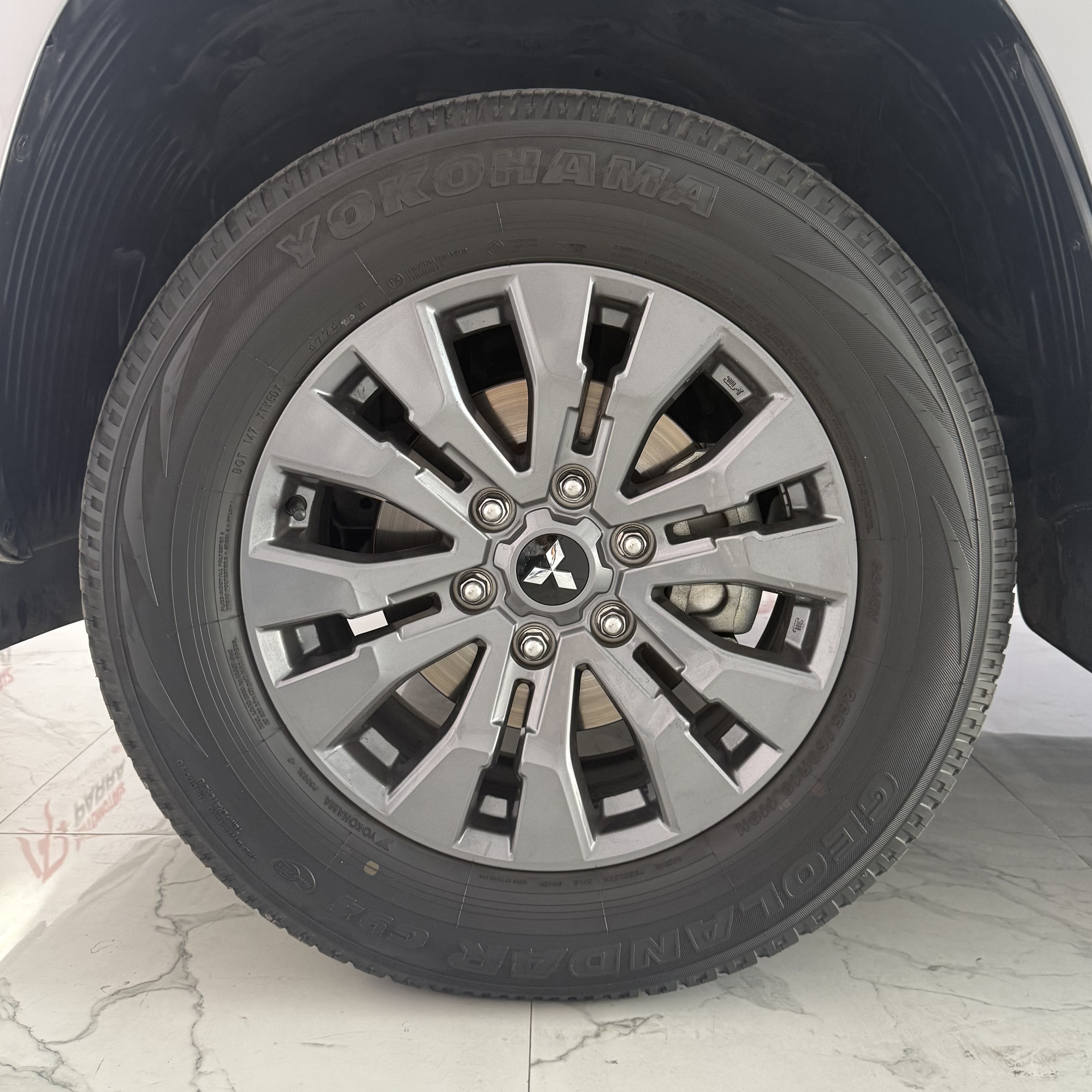 placeholder image wide