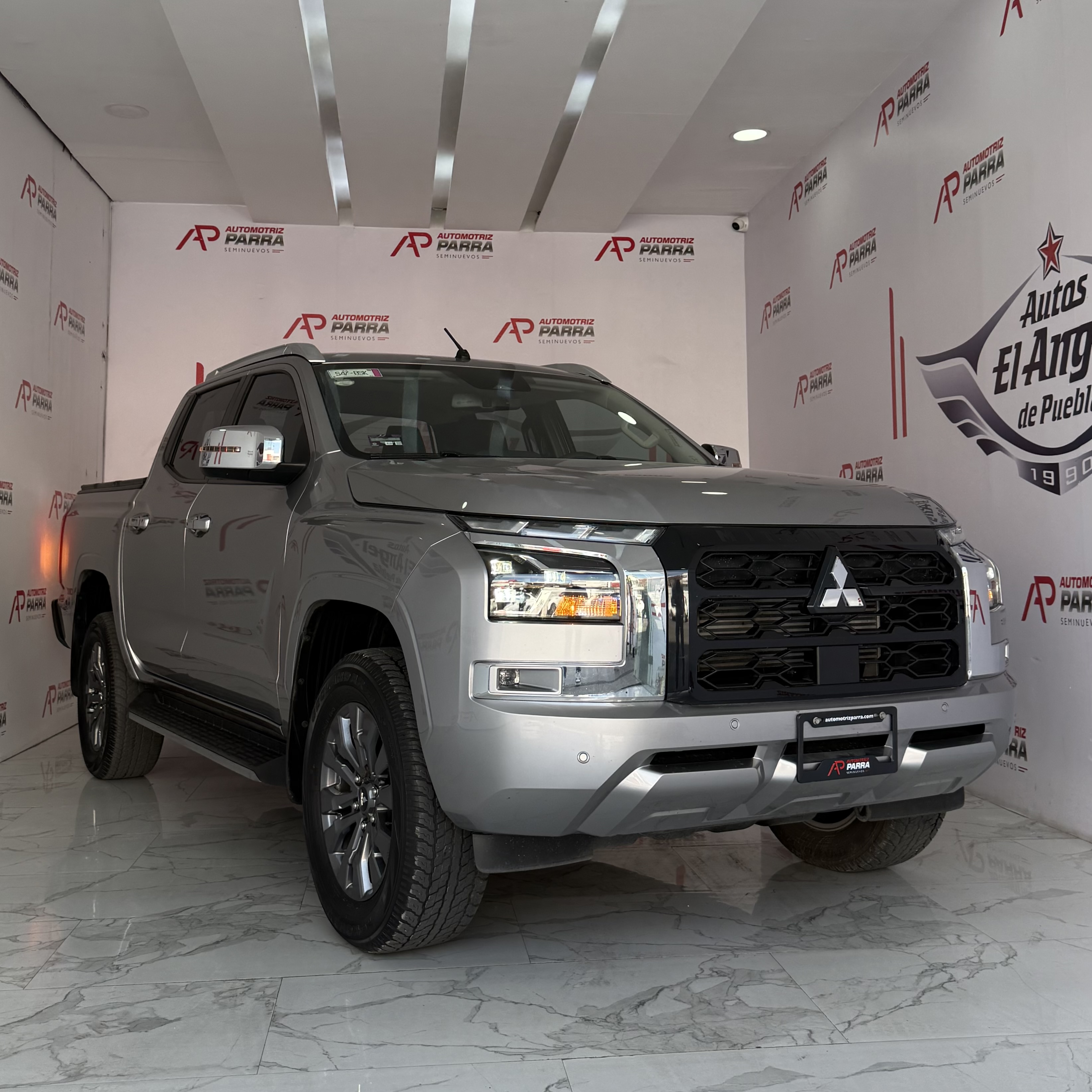 placeholder image wide