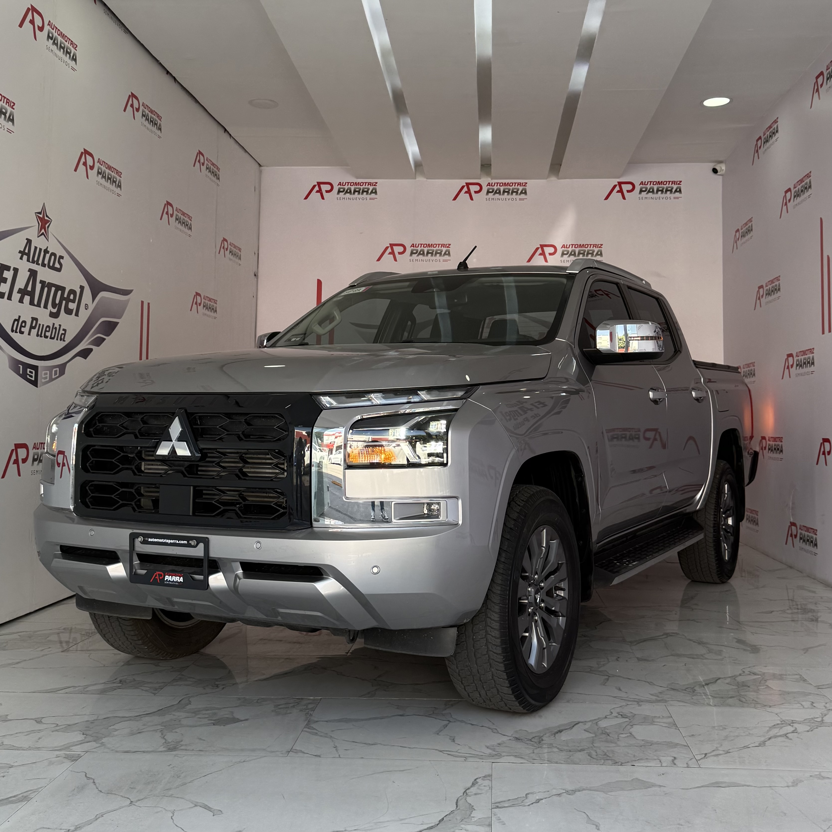 placeholder image wide