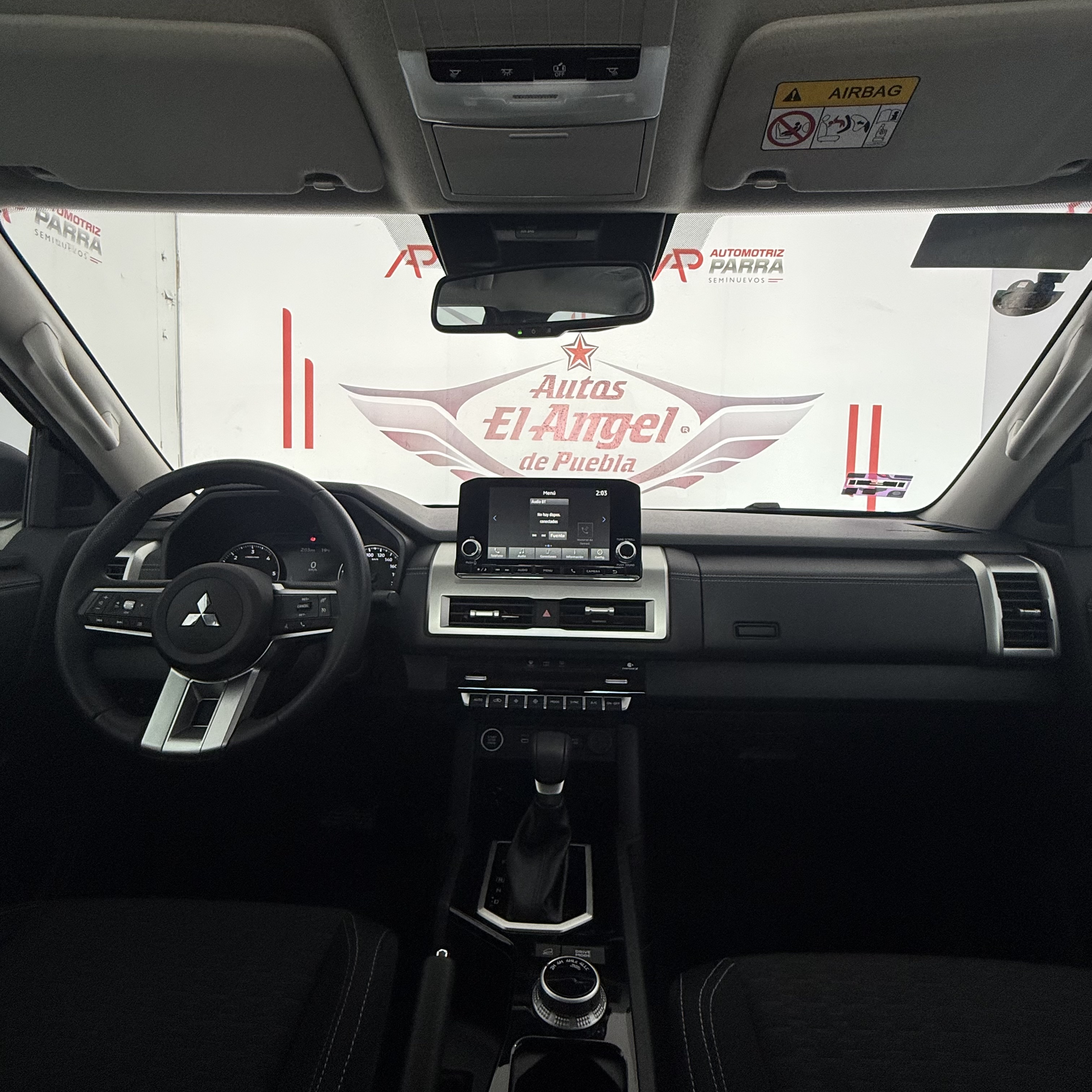 placeholder image wide