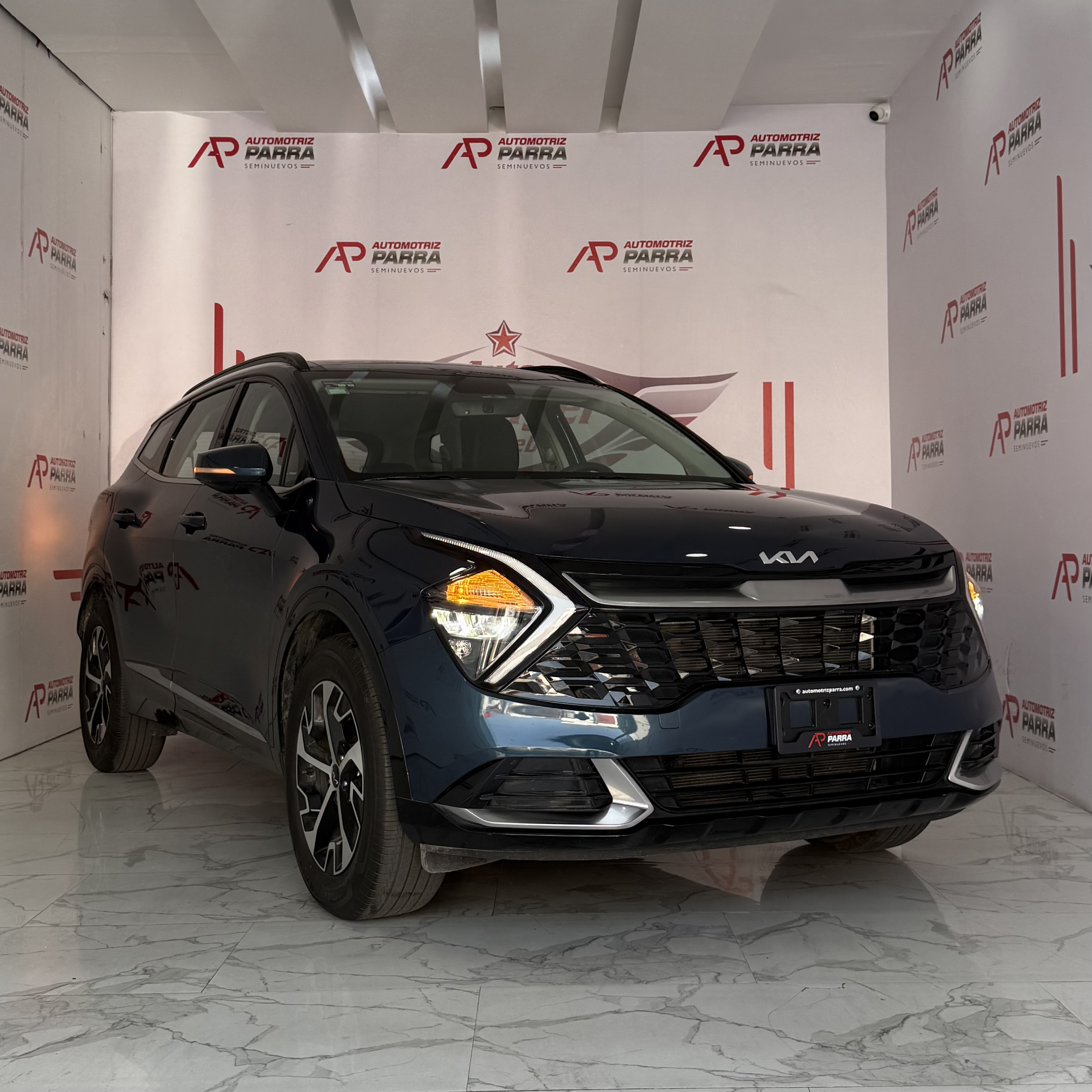 placeholder image wide