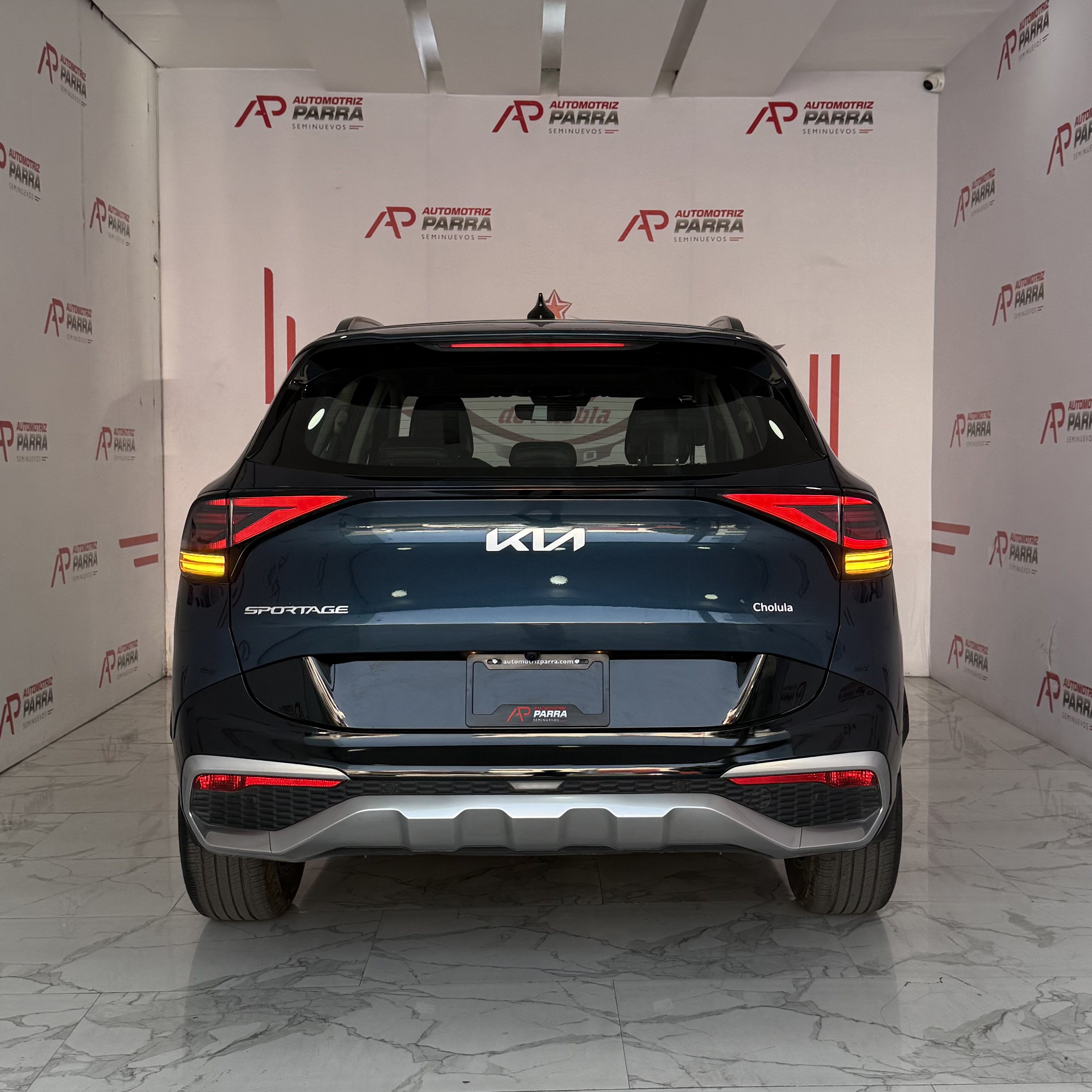 placeholder image wide