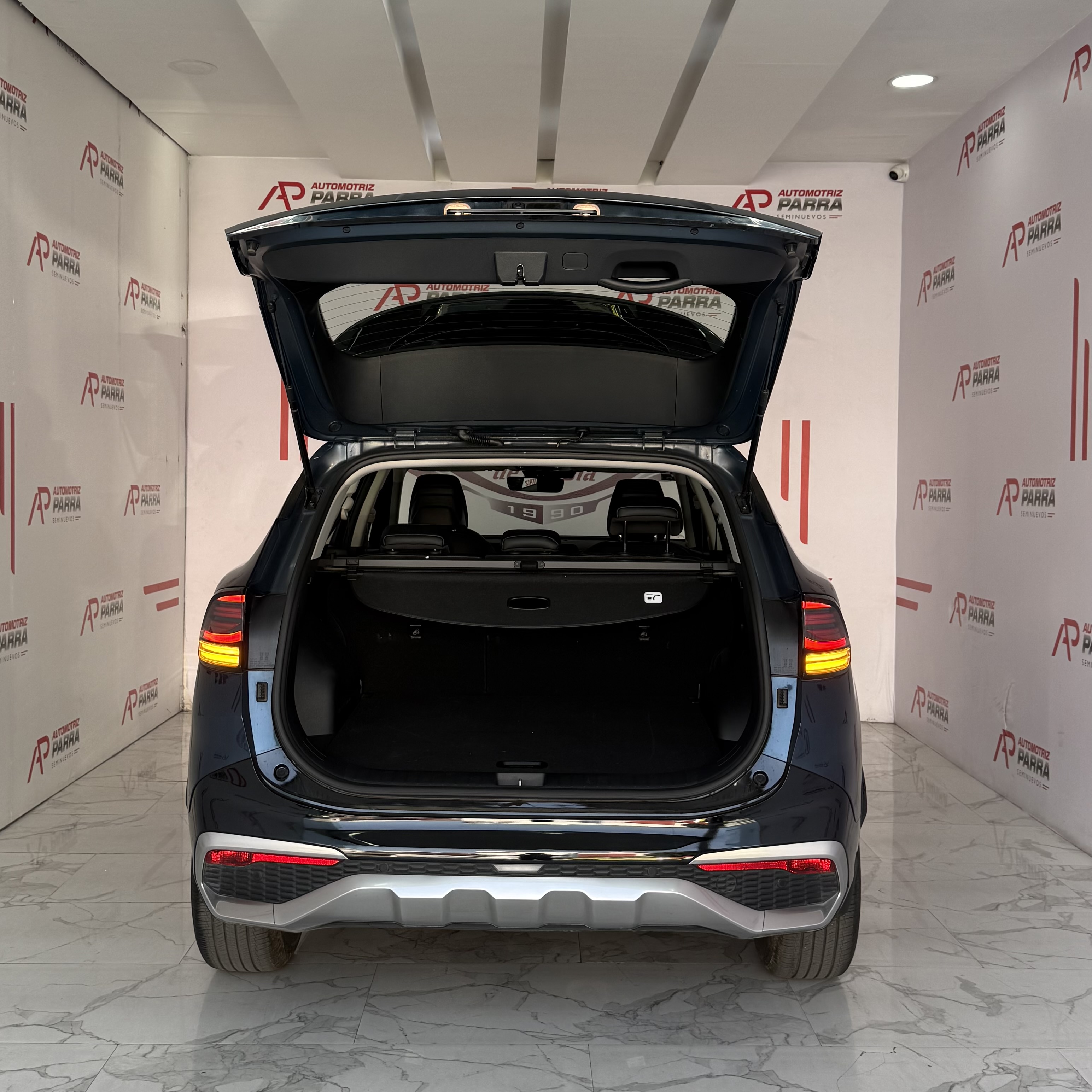 placeholder image wide