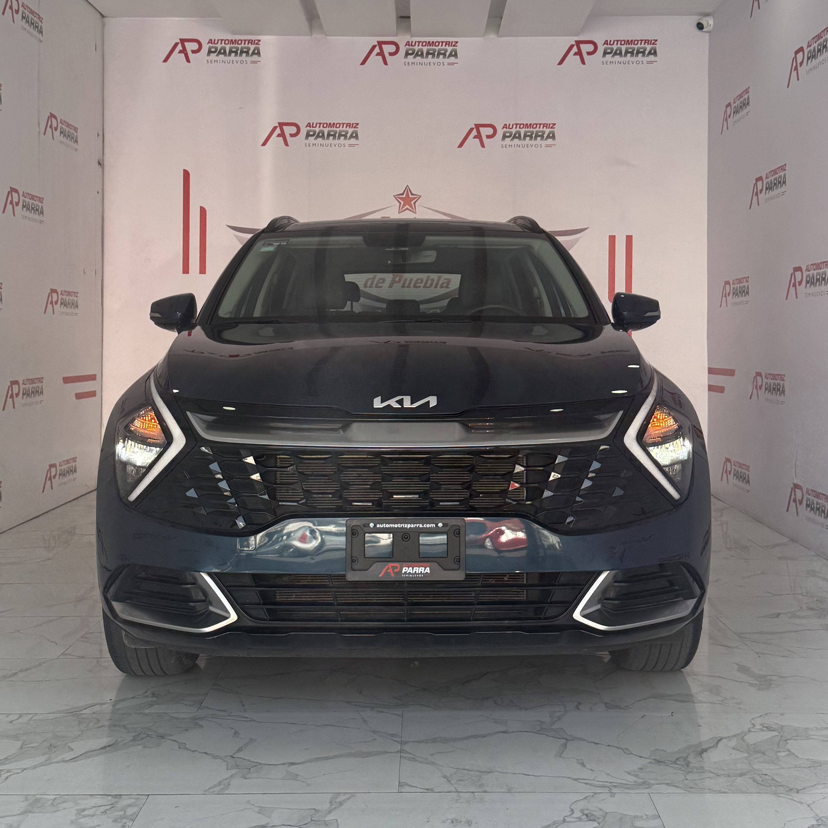 placeholder image wide