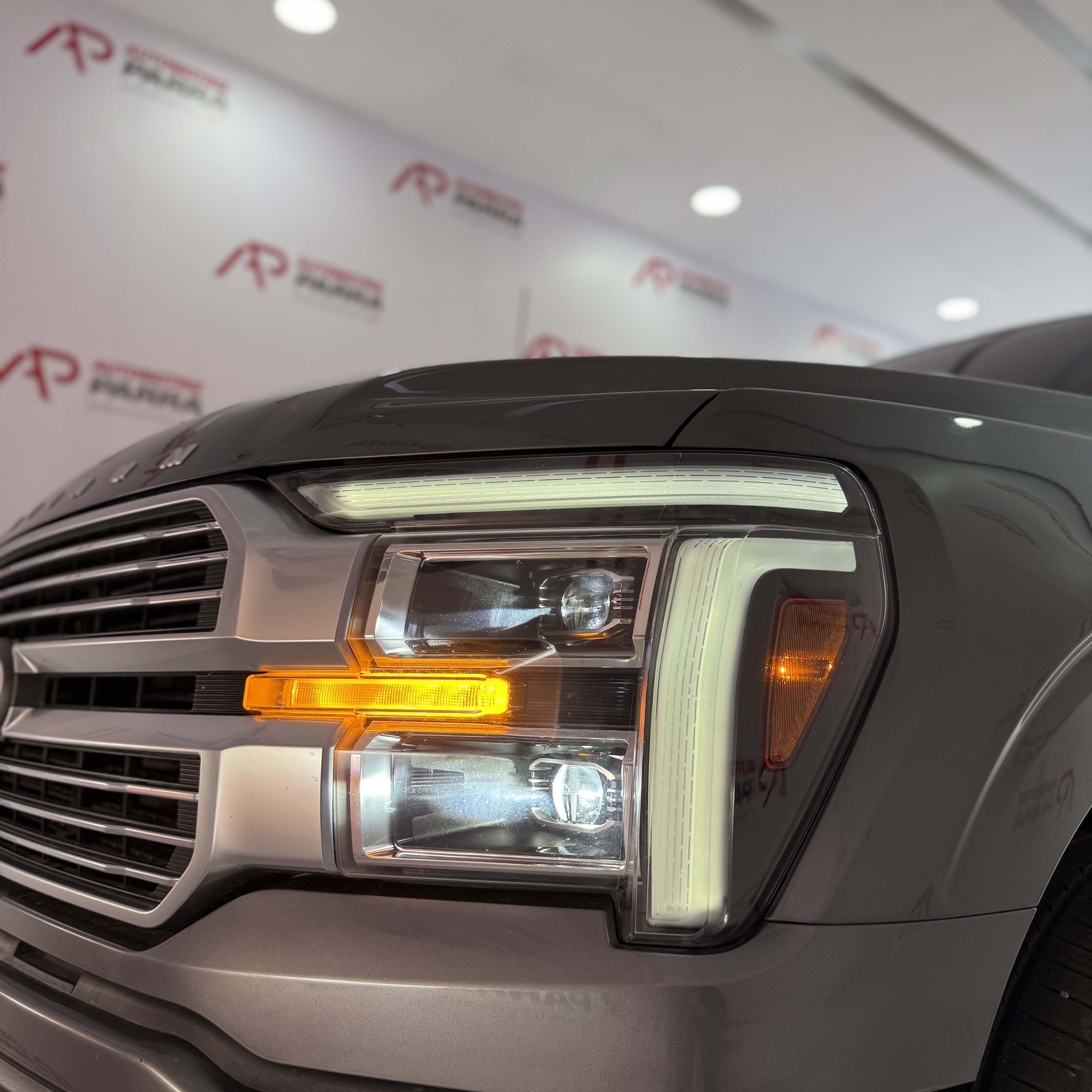 placeholder image wide