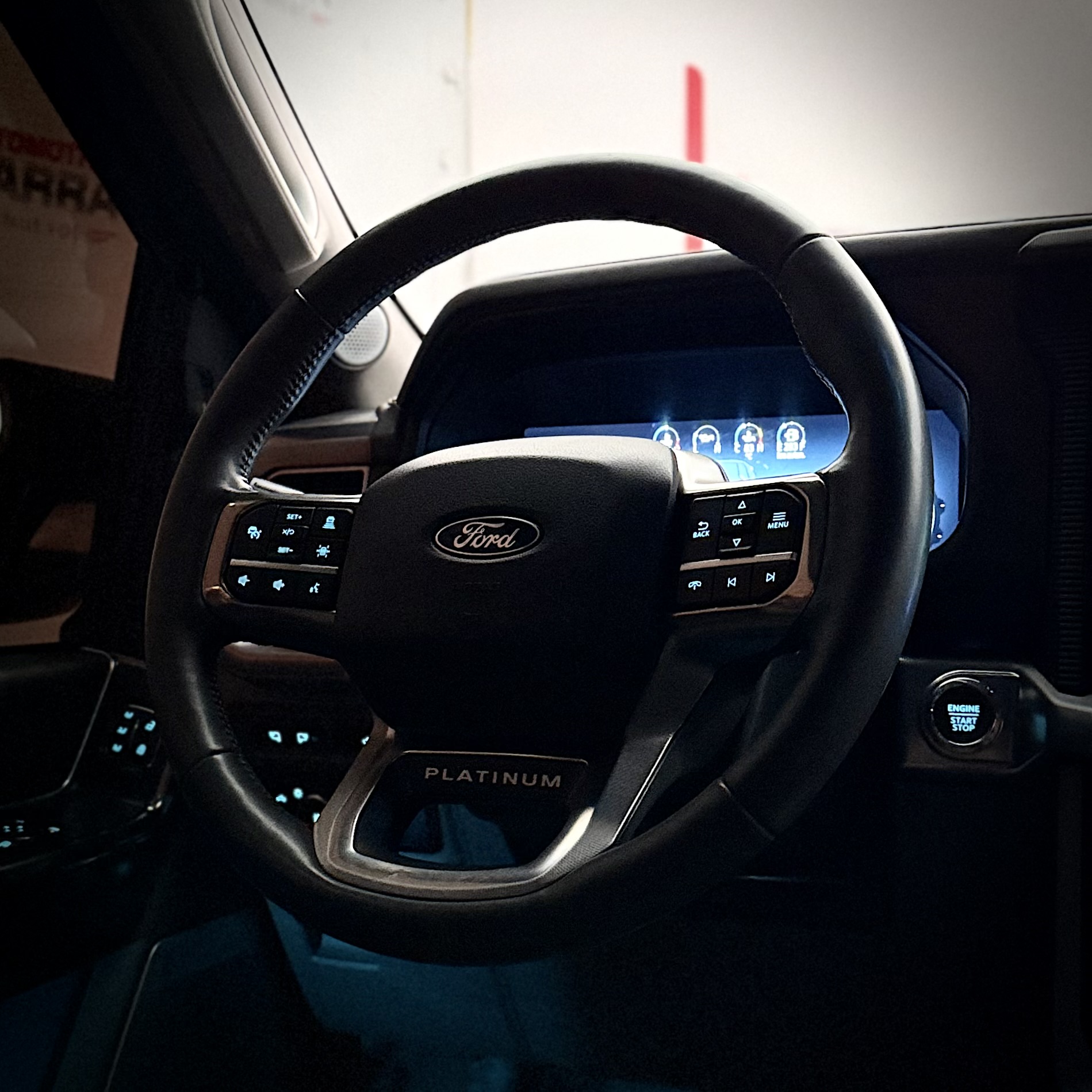 placeholder image wide