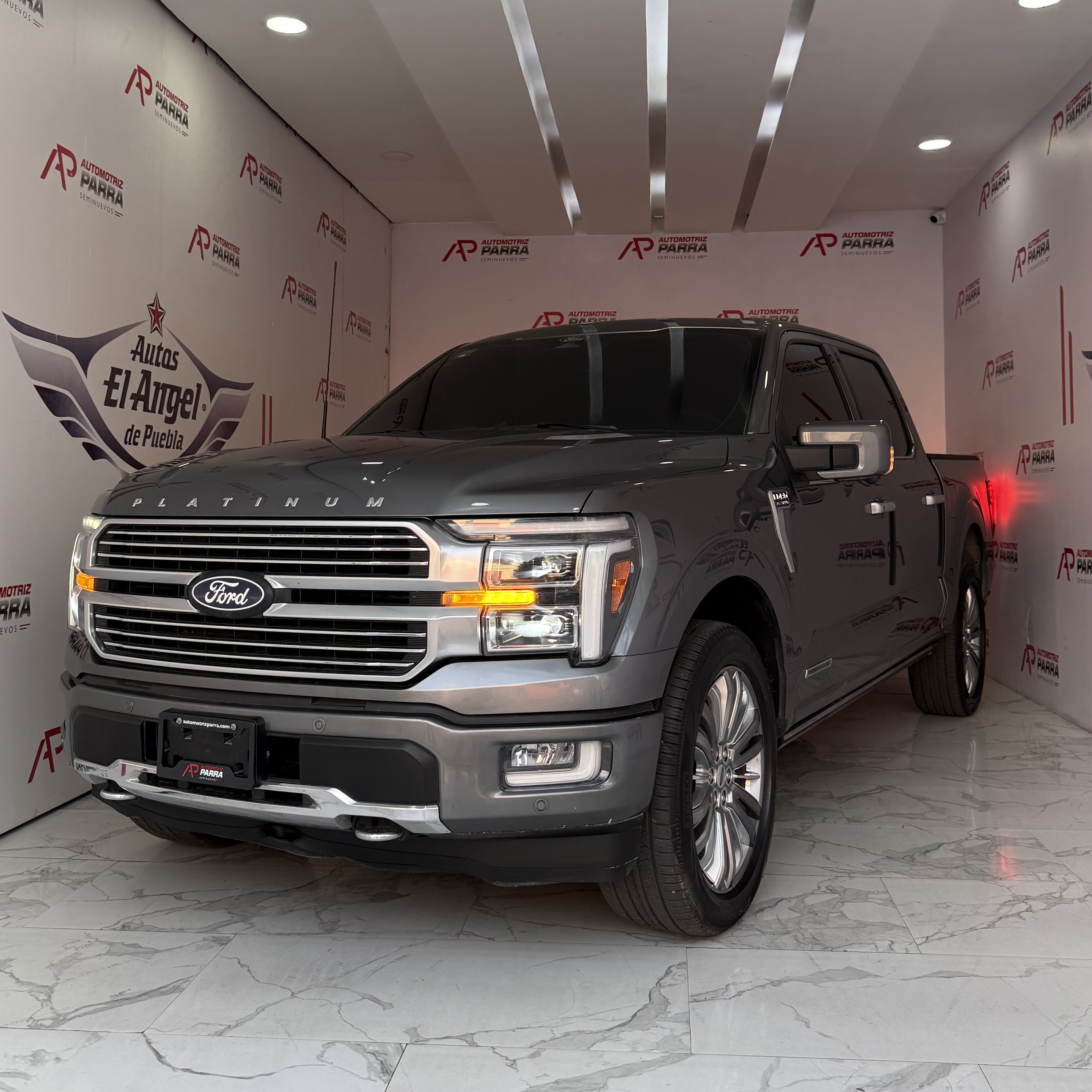 placeholder image wide