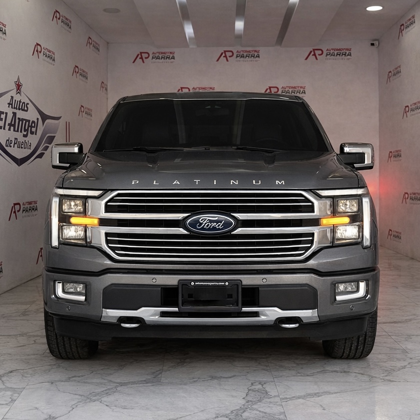 placeholder image wide