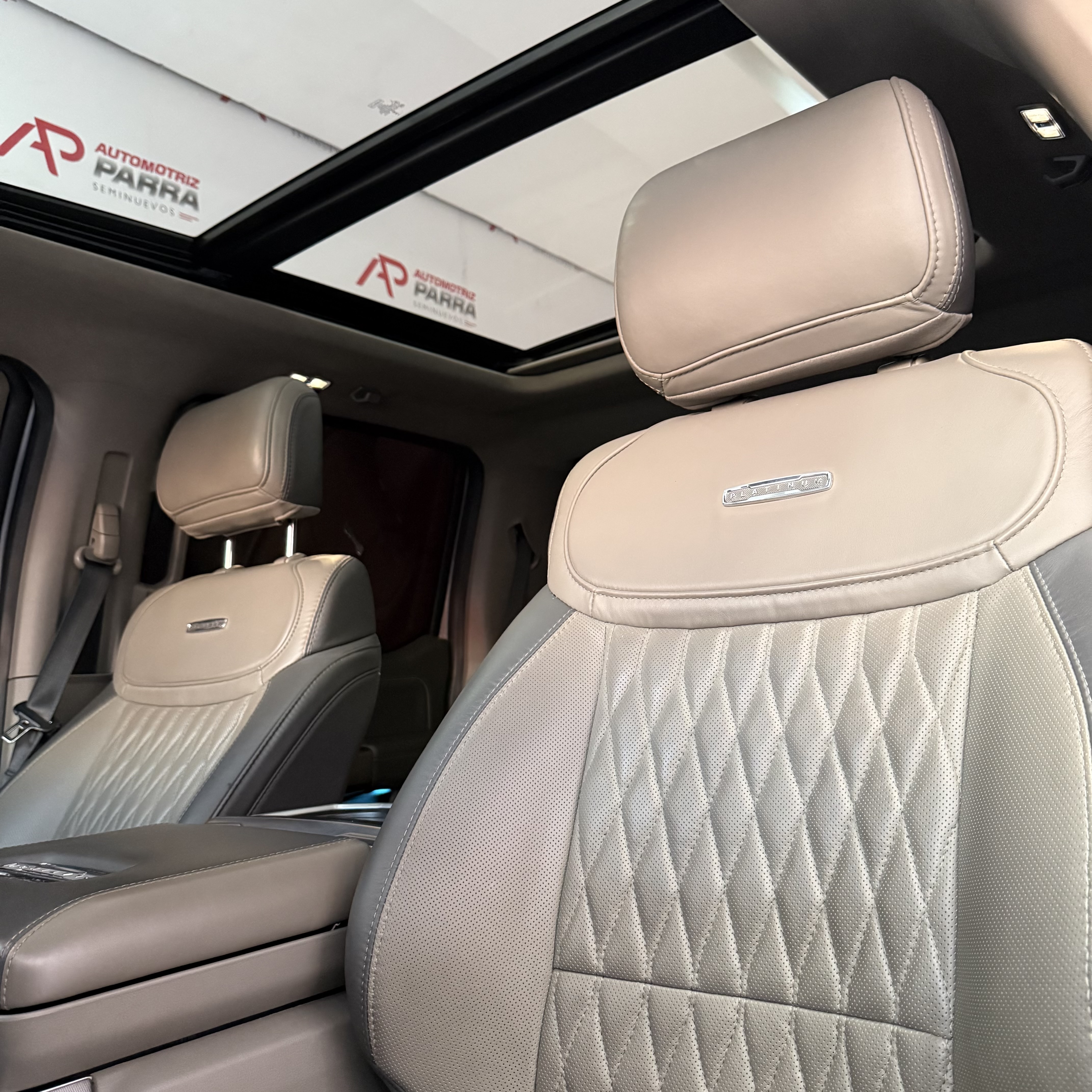 placeholder image wide