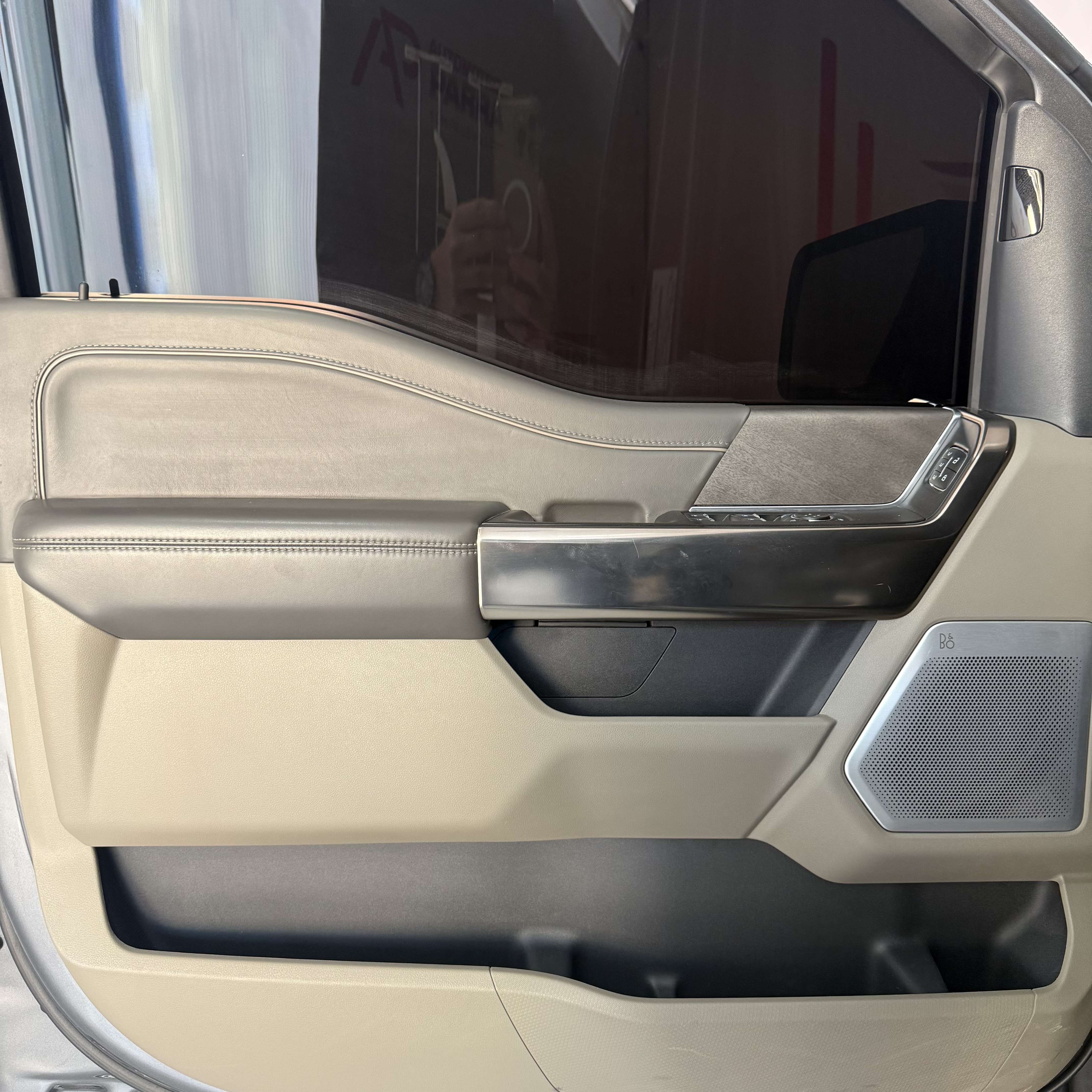 placeholder image wide