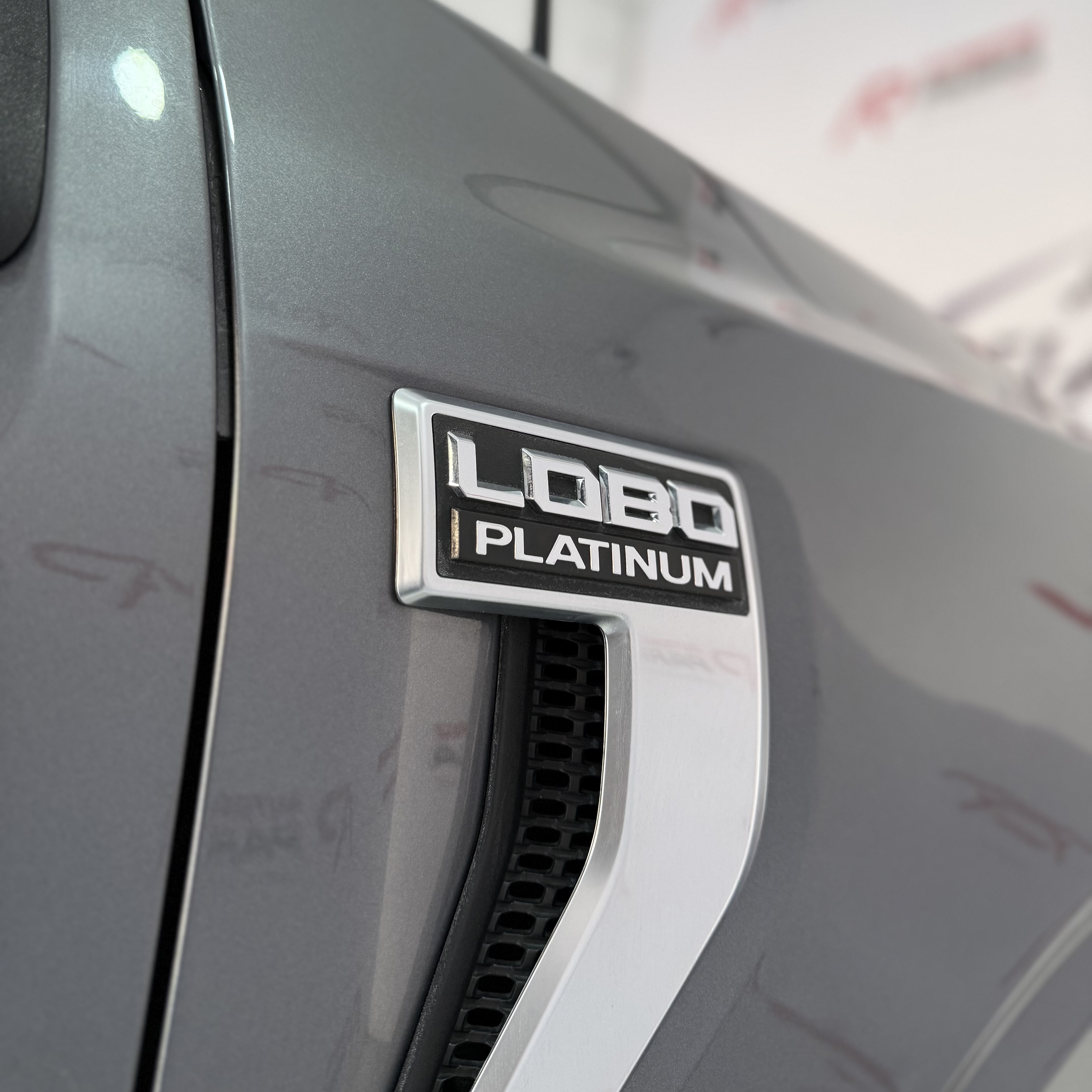 placeholder image wide