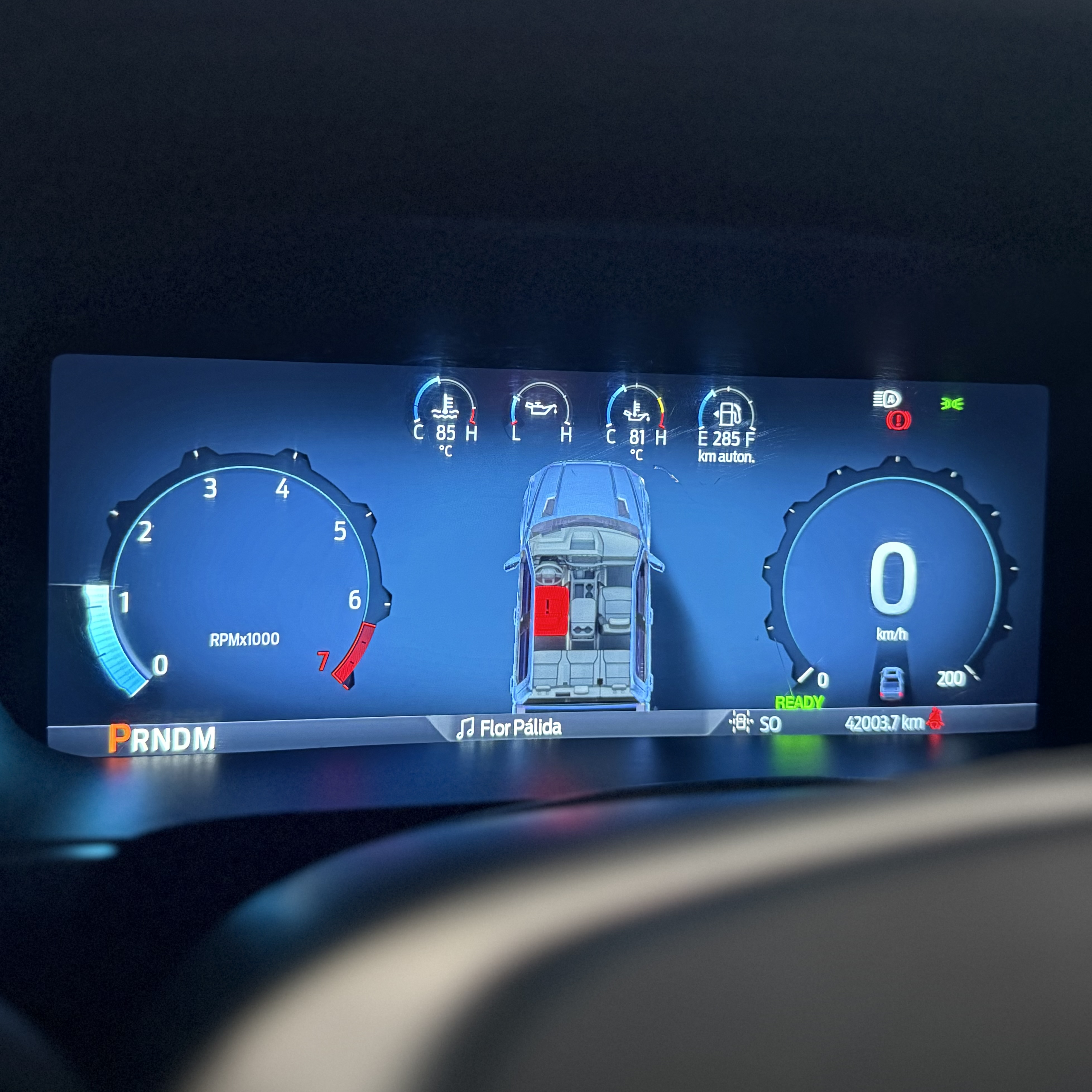 placeholder image wide