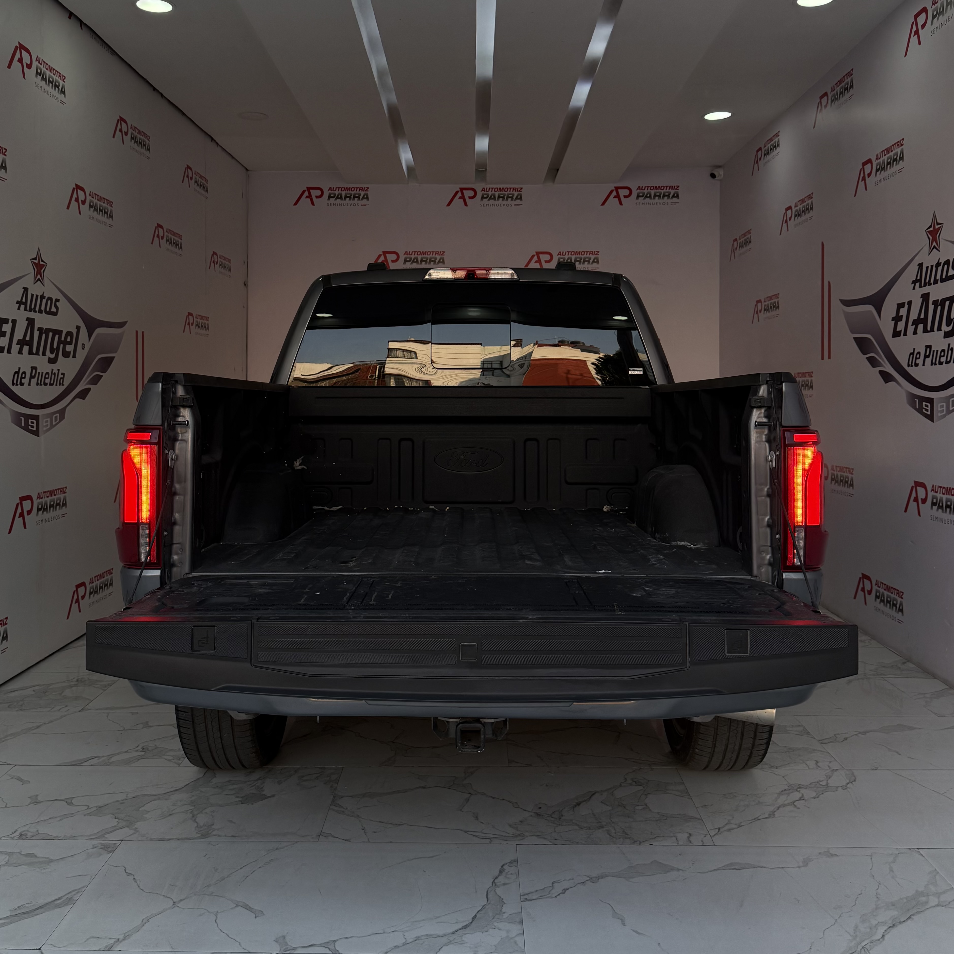 placeholder image wide