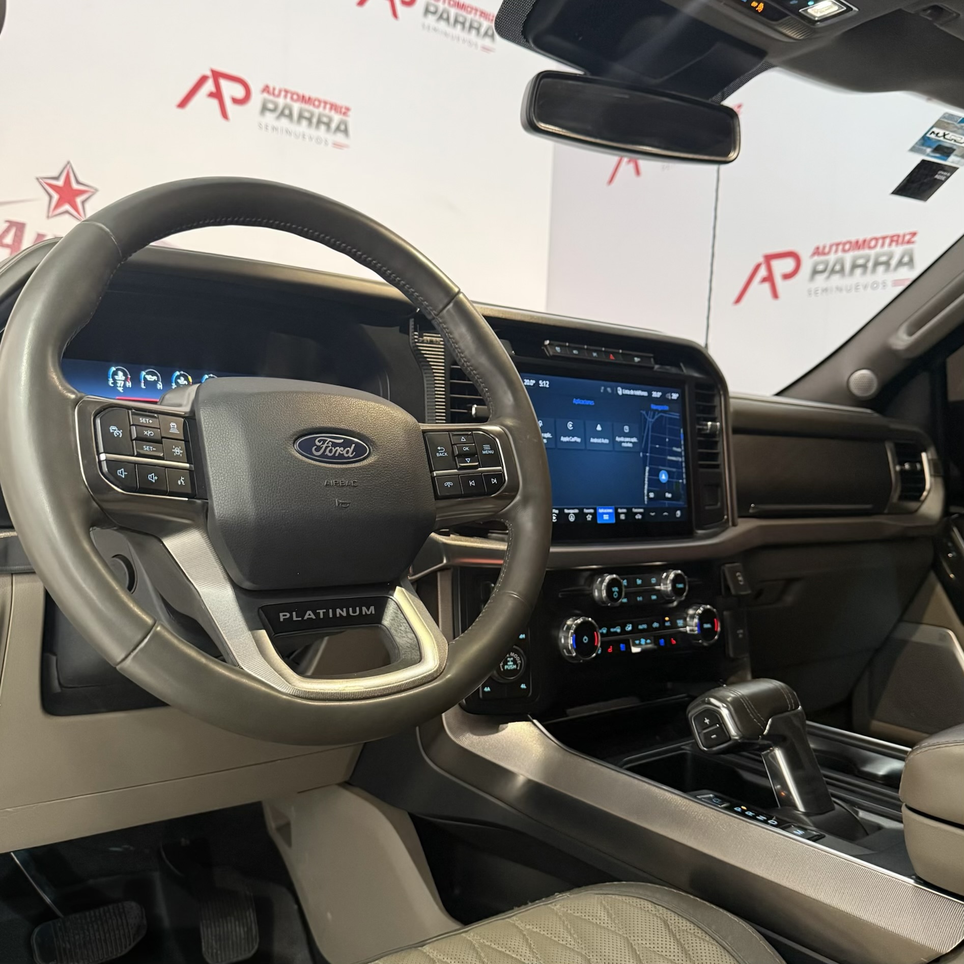 placeholder image wide