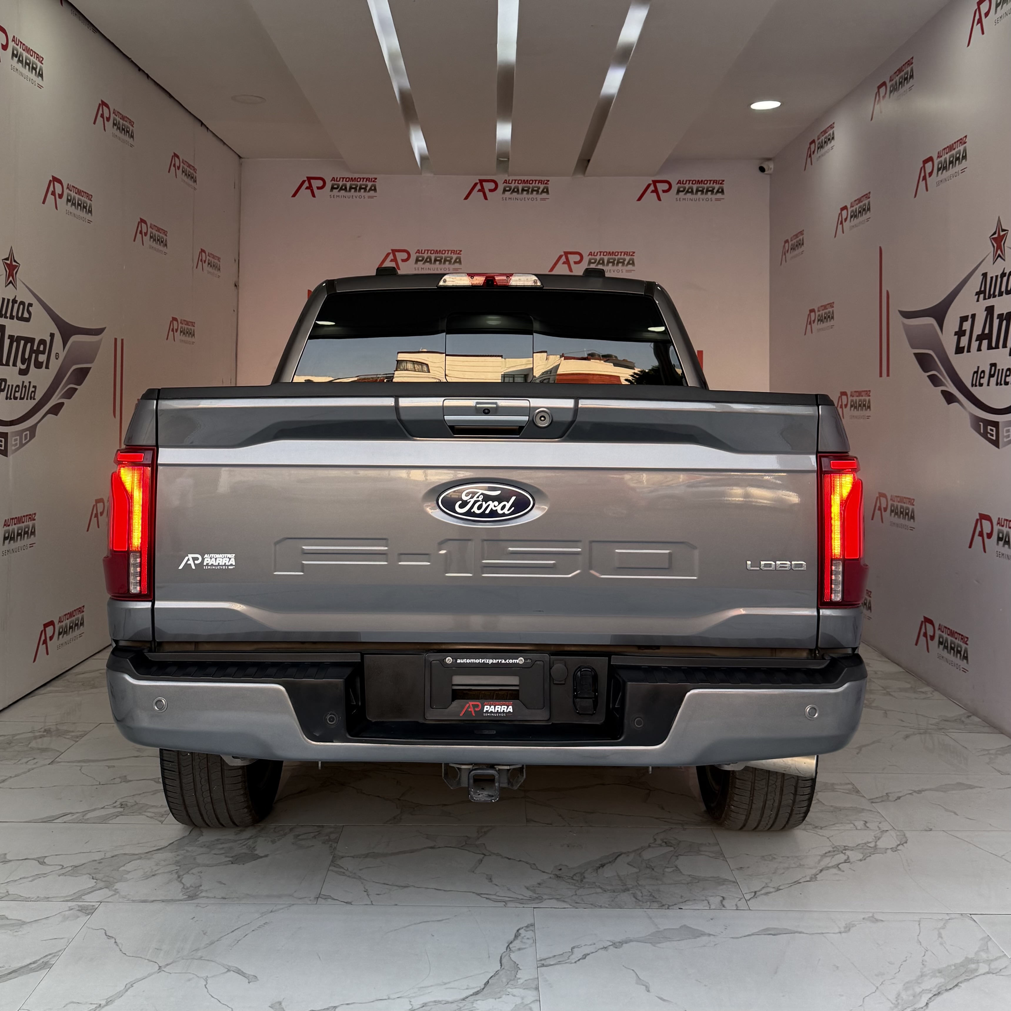 placeholder image wide