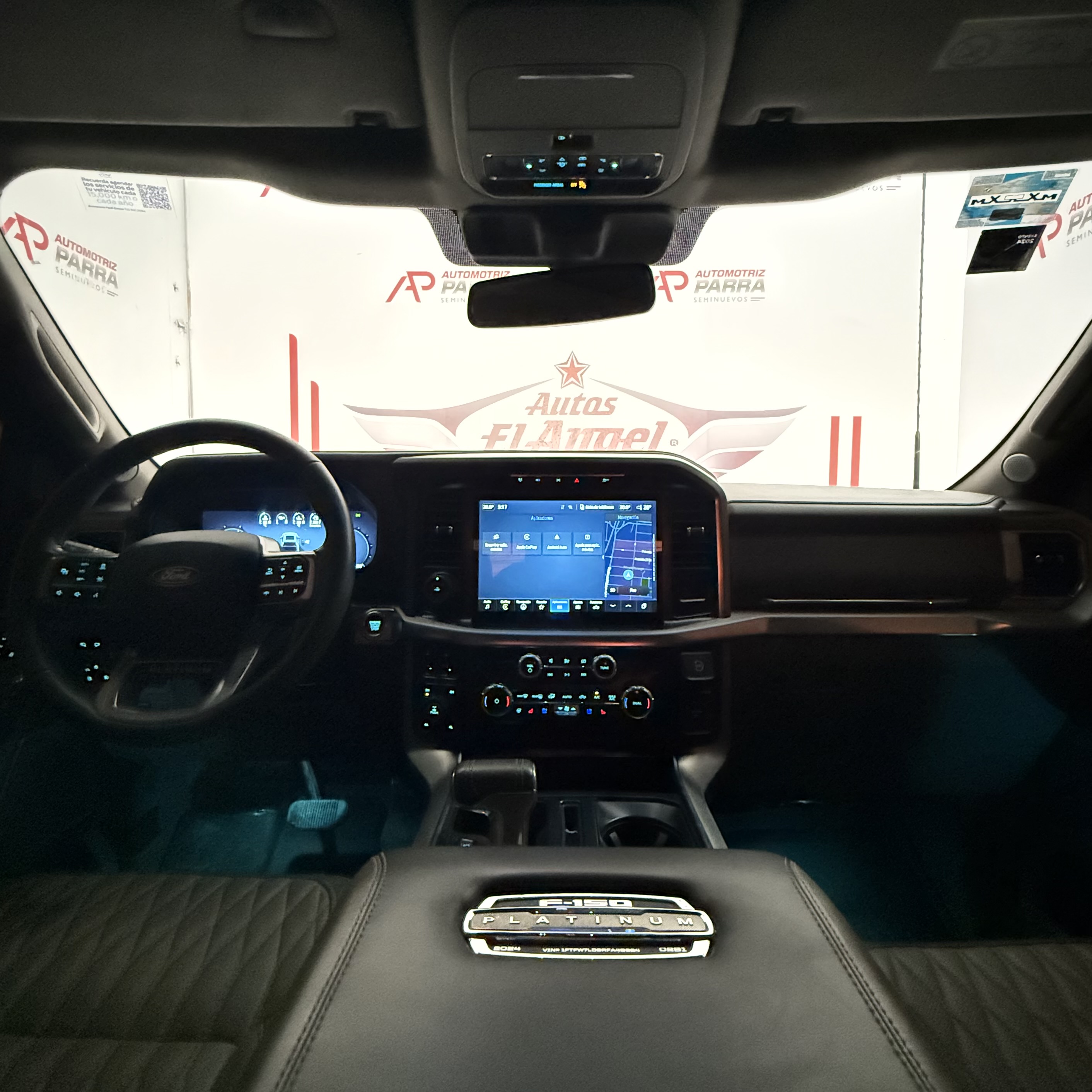 placeholder image wide